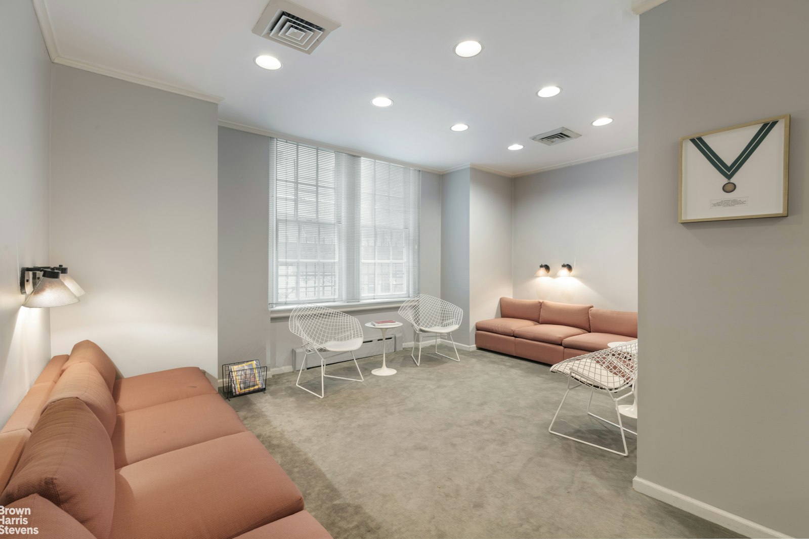 Photo 1 of 888 Park Avenue Medical/1A, Upper East Side, NYC, $1,595,000, Web #: 22334616