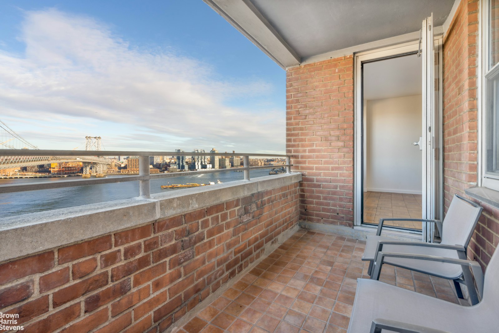 Photo 1 of 475 FDR Drive L1606, Lower East Side, NYC, $599,000, Web #: 22339628
