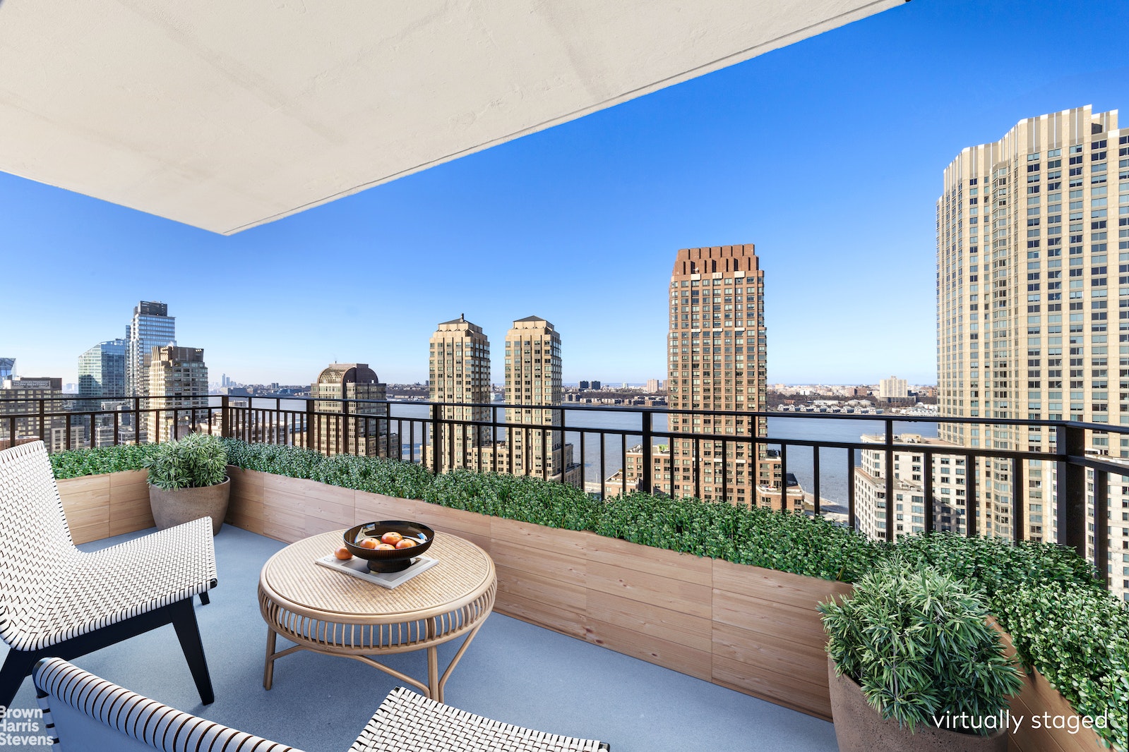 Photo 1 of 185 West End Avenue 29A, Upper West Side, NYC, $1,375,000, Web #: 22539982