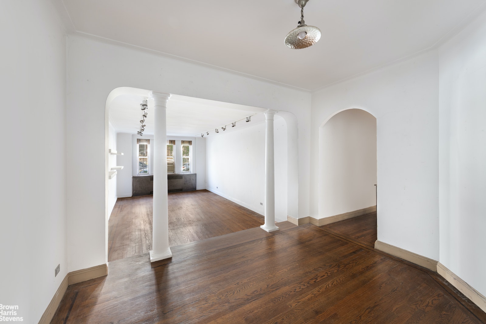 Photo 1 of 77th Street, Jackson Heights, Queens, NY, $672,518, Web #: 22606602