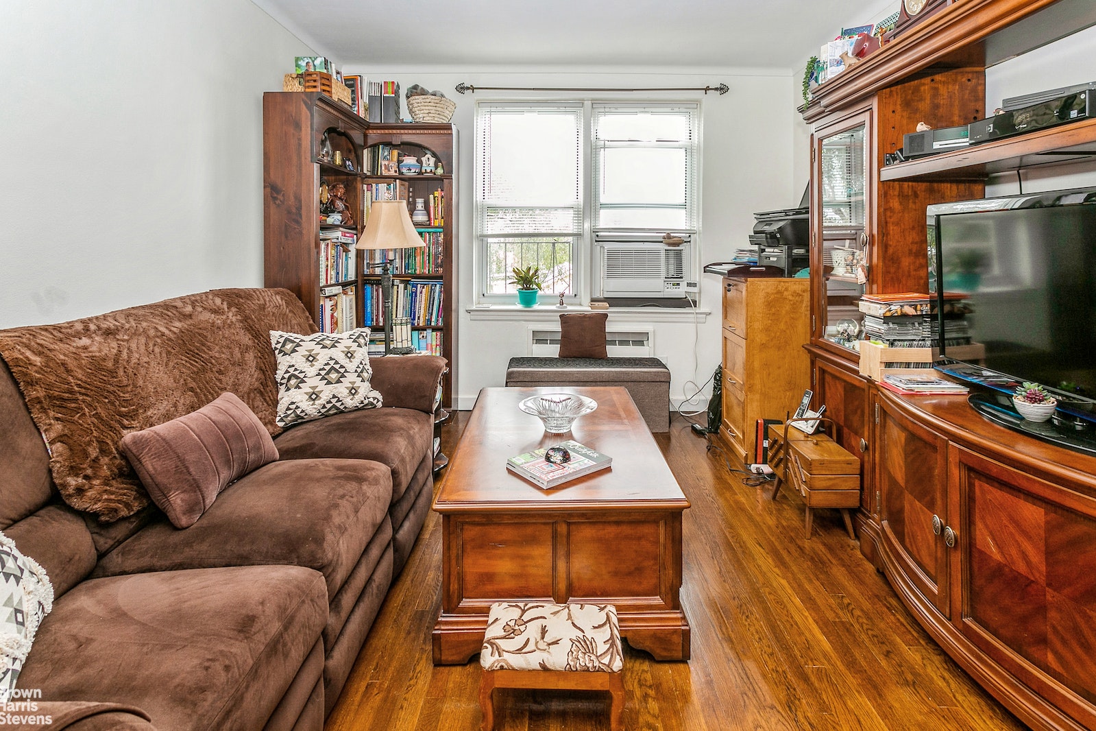 Photo 1 of 110-20 71st Avenue 514, Forest Hills, Queens, NY, $320,000, Web #: 22651730