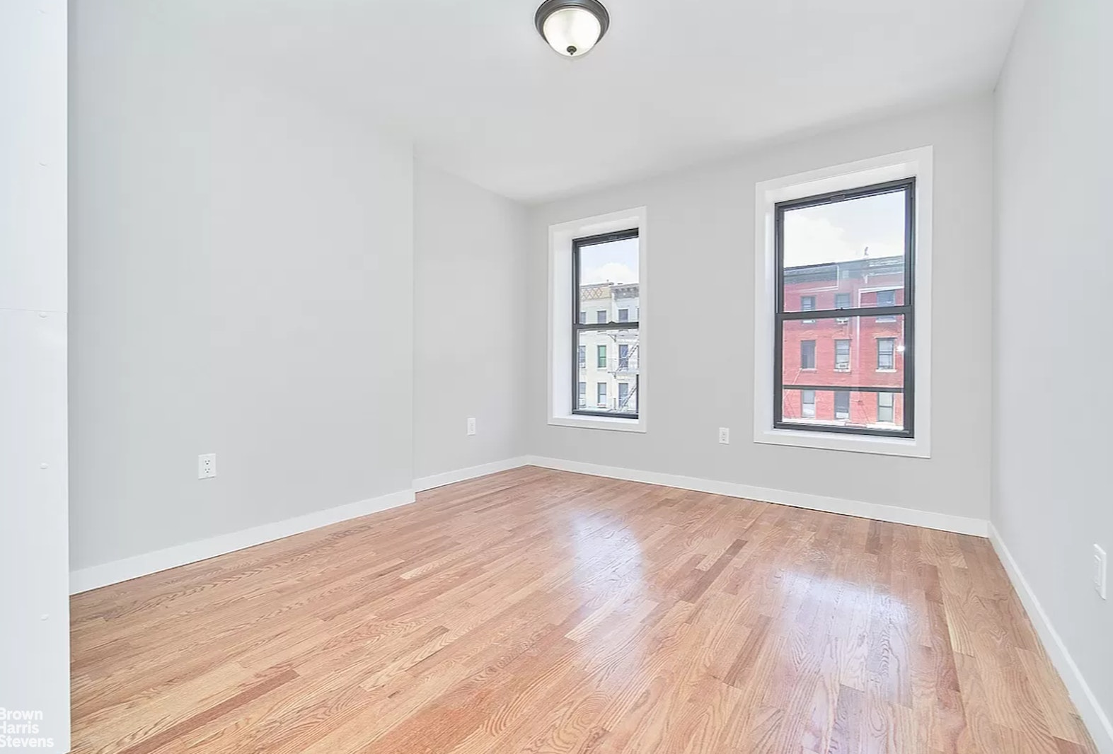 Photo 1 of 2128 Second Avenue E, East Harlem, NYC, $2,400, Web #: 22690501