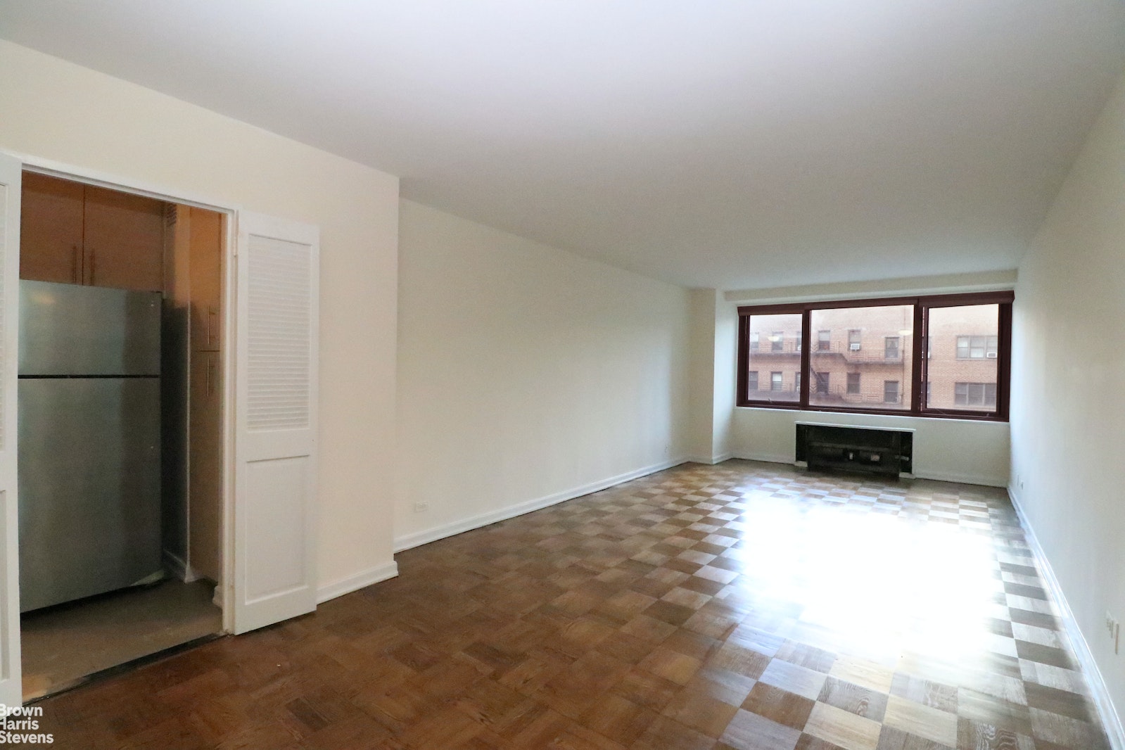 Photo 1 of 444 East 82nd Street 14H, Upper East Side, NYC, $4,600, Web #: 22692667