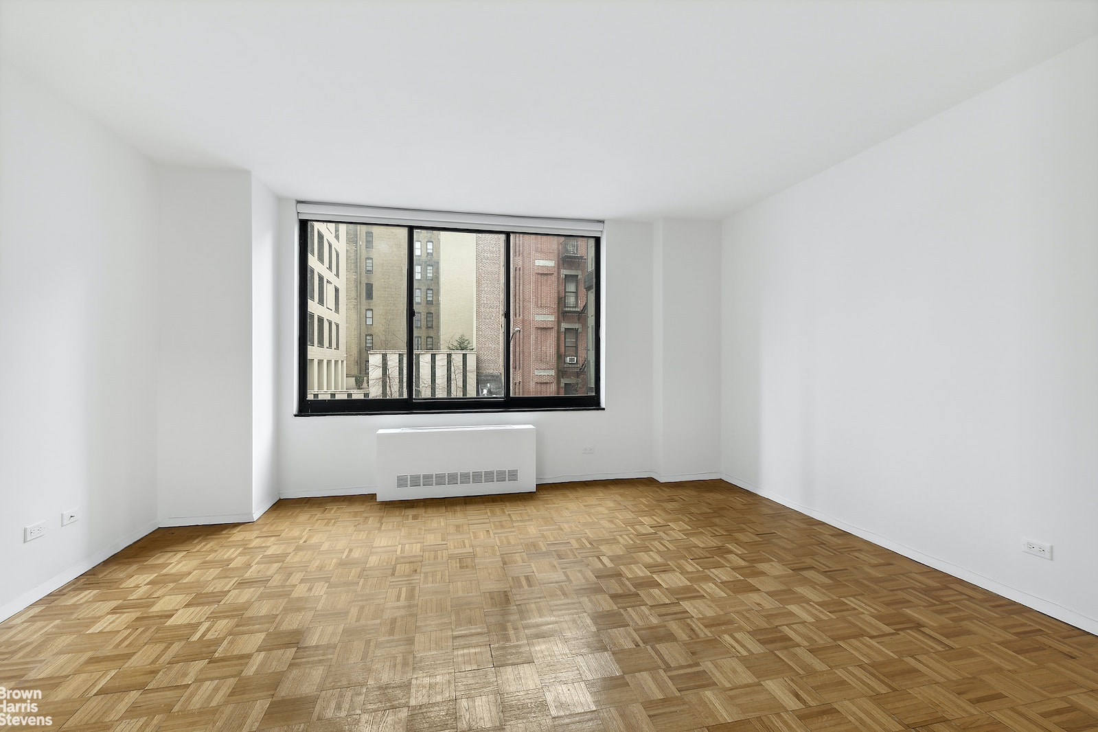 Photo 1 of 215 West 95th Street 3D, Upper West Side, NYC, $3,350, Web #: 22862150