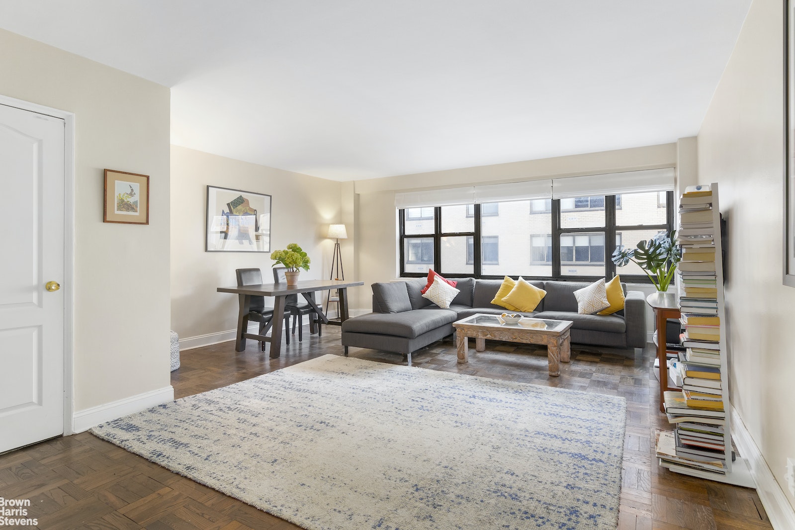 Photo 1 of 340 East 74th Street 11A, Upper East Side, NYC, $4,650, Web #: 22879662
