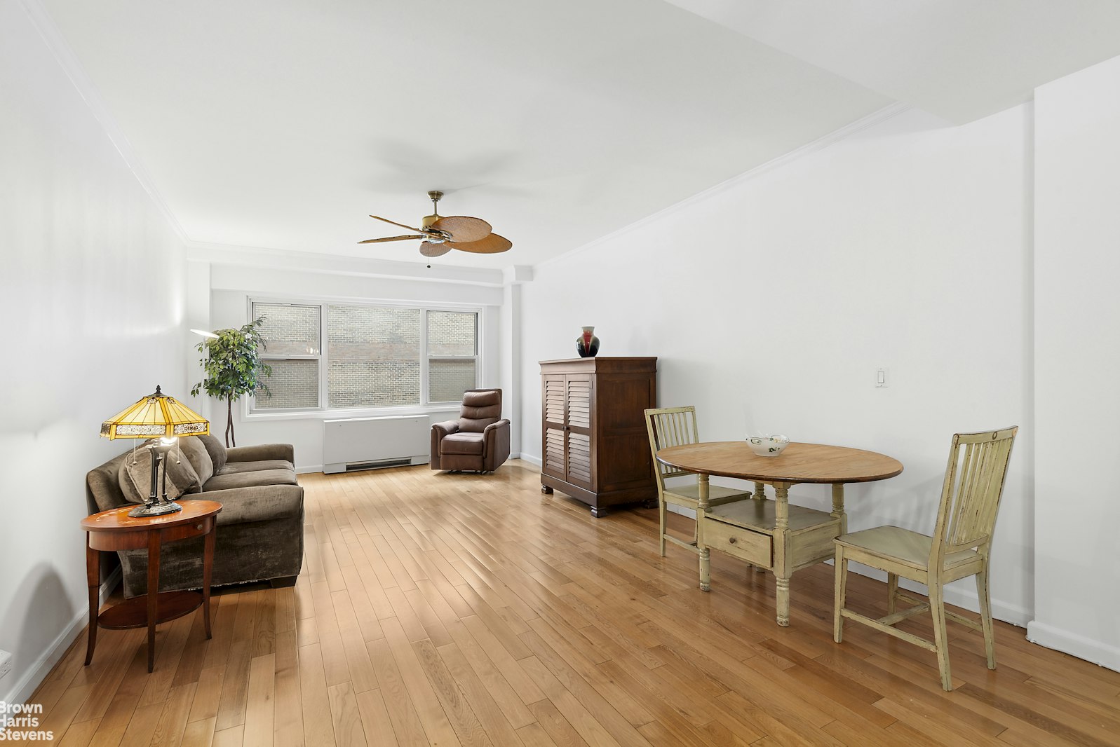 Photo 1 of 440 East 62nd Street 17G, Upper East Side, NYC, $545,000, Web #: 22905863