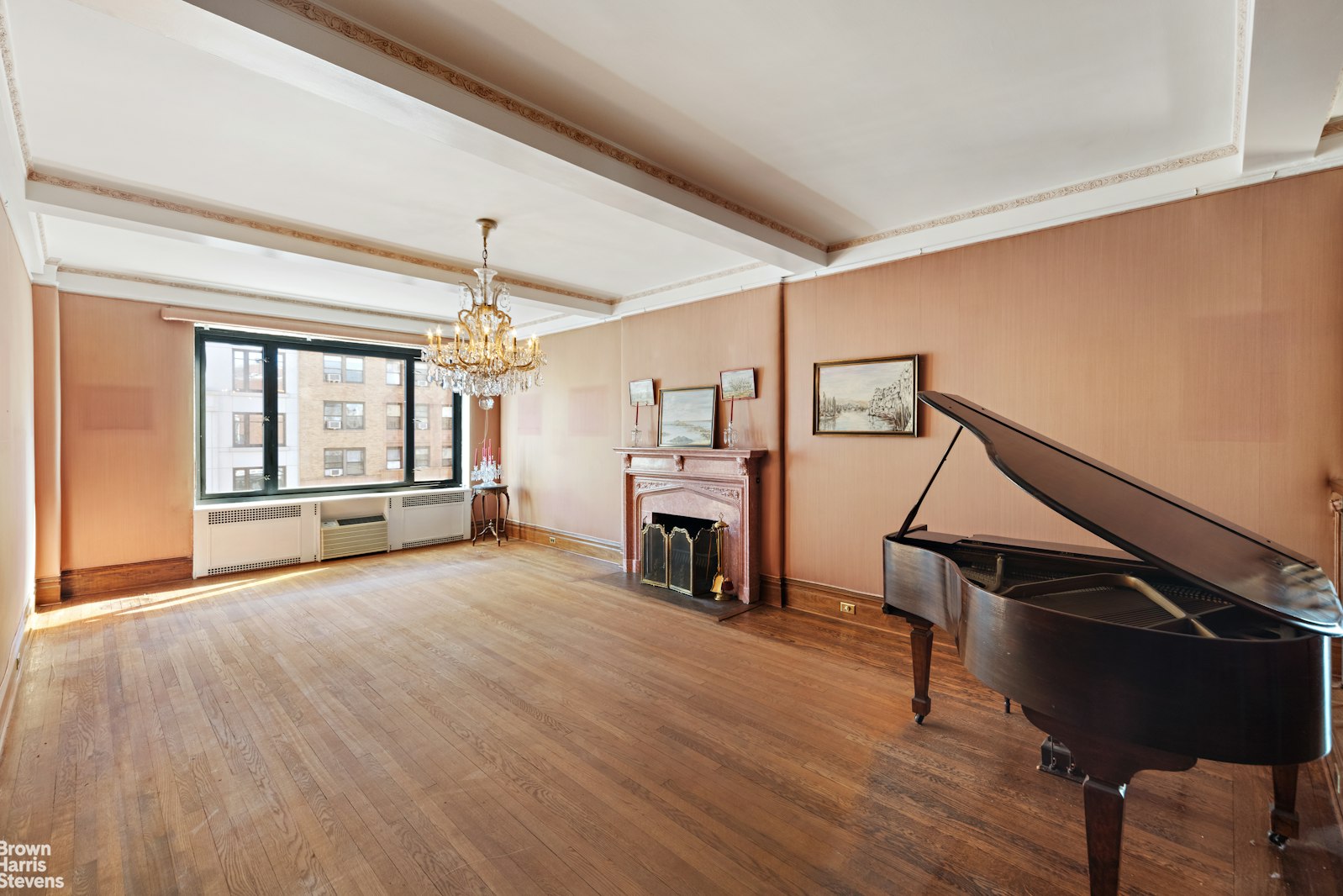 Photo 1 of 180 East 79th Street 14A, Upper East Side, NYC, $1,650,000, Web #: 22920717