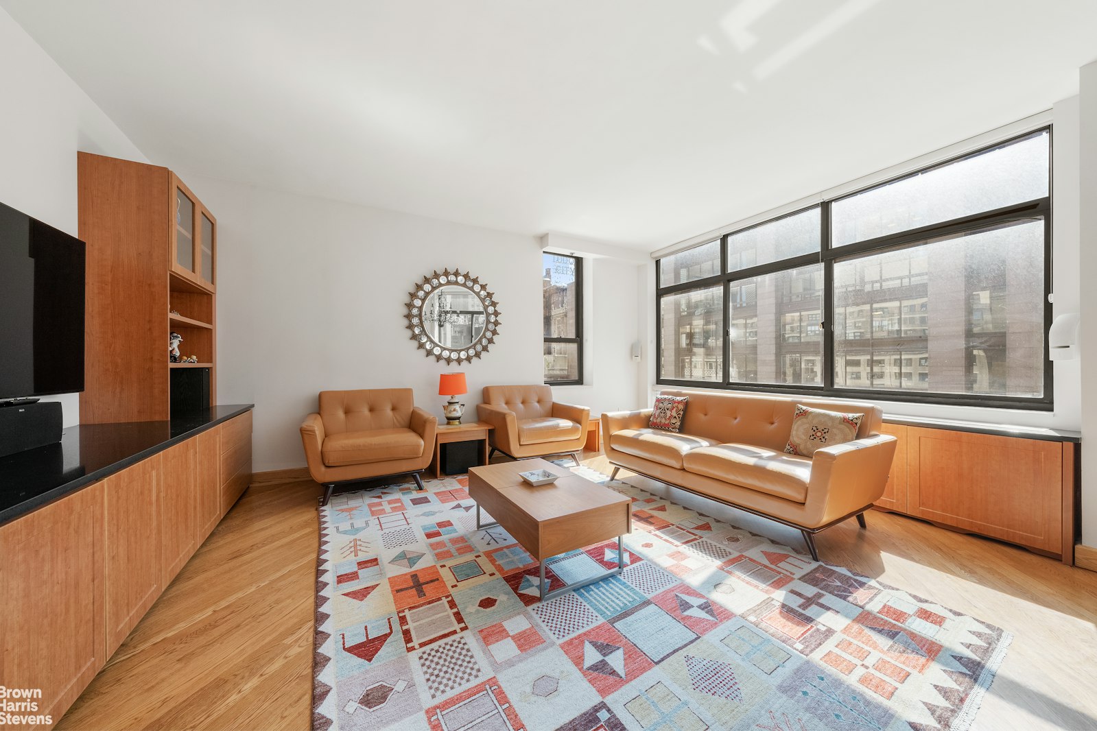 Photo 1 of 303 East 43rd Street 10A, Midtown East, NYC, $1,595,000, Web #: 22924383