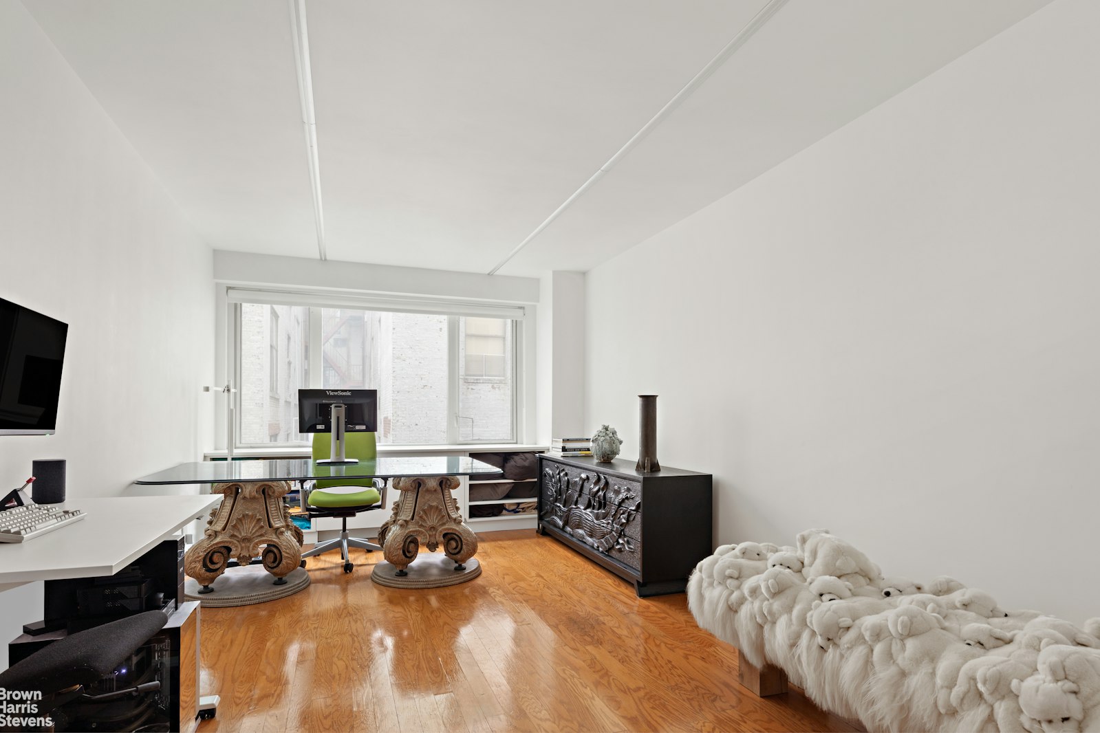 Photo 1 of 301 East 22nd Street 10S, Gramercy Park, NYC, $650,000, Web #: 22950136