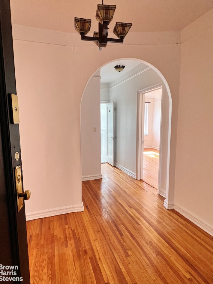 Photo 1 of 8701 Shore Road 332, Bay Ridge, Brooklyn, NY, $2,050, Web #: 22954707