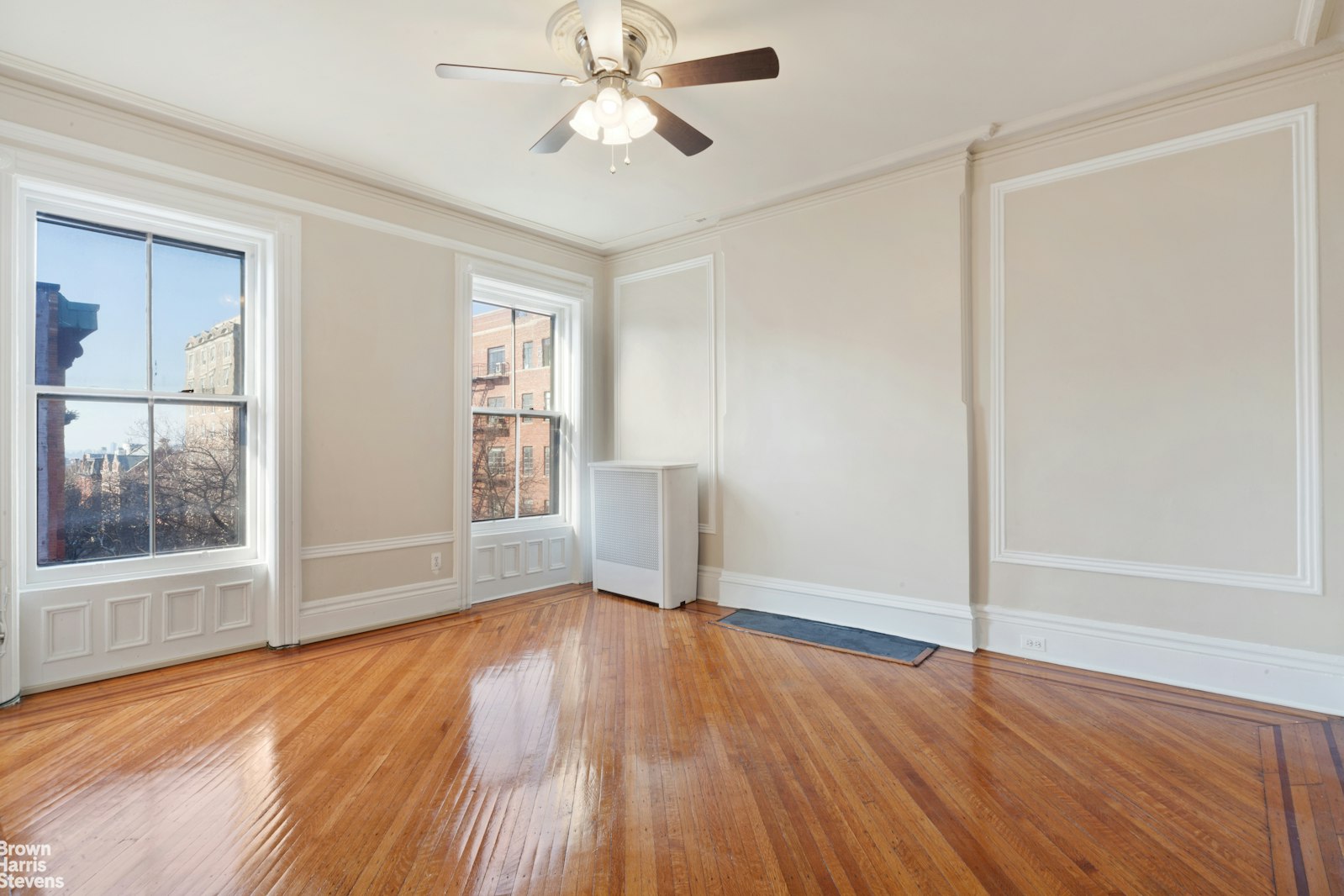 Photo 1 of 28 Eighth Avenue Apt4, Park Slope, Brooklyn, NY, $6,000, Web #: 22962911