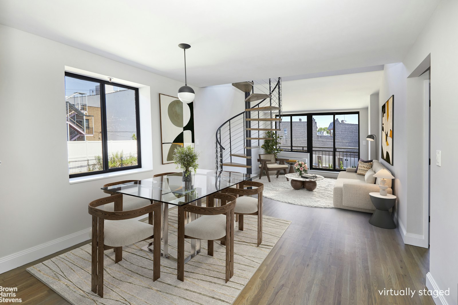 Photo 1 of 423 95th Street 3F, Bay Ridge, Brooklyn, NY, $905,000, Web #: 22962934