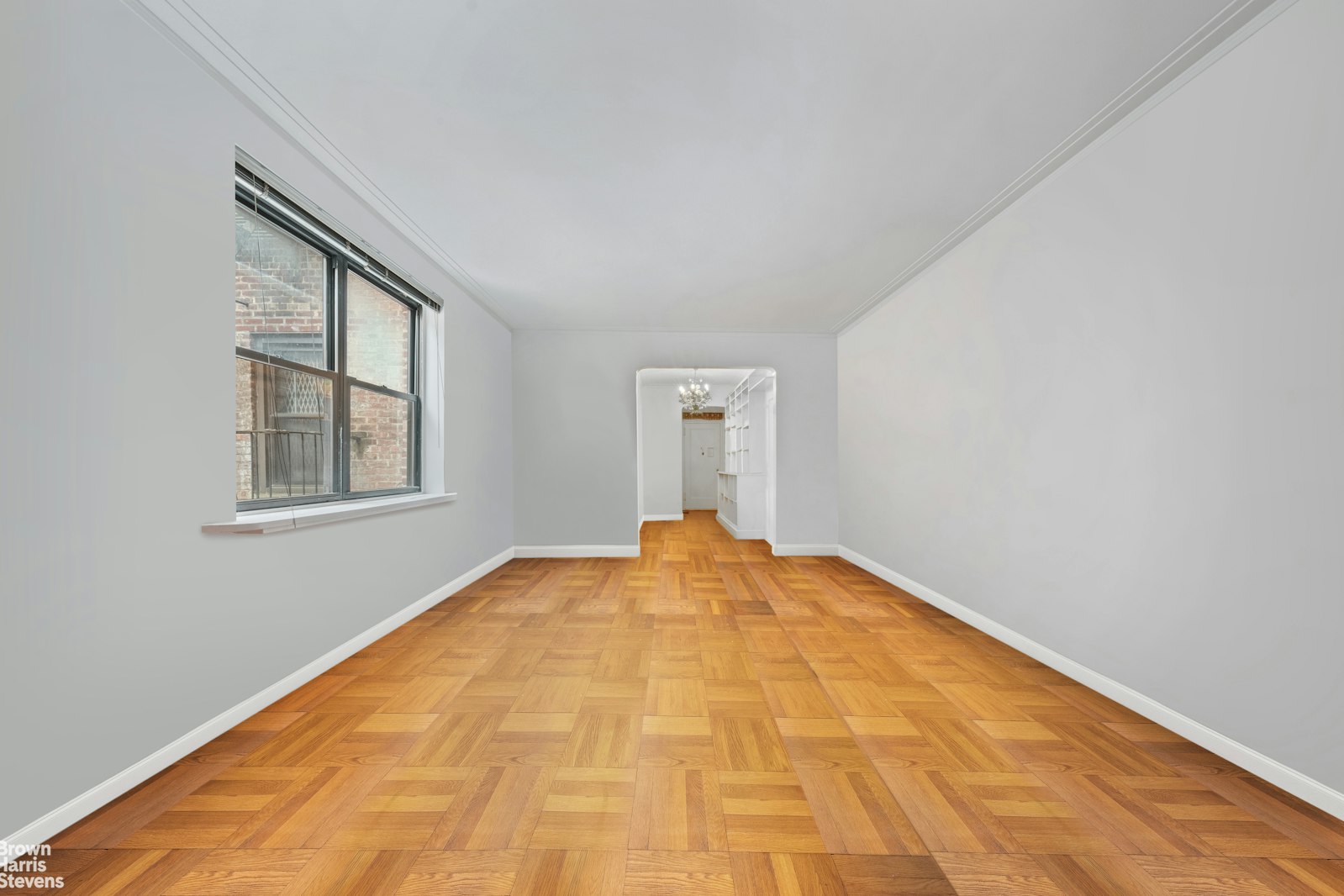 Photo 1 of 349 East 49th Street, Midtown East, NYC, $299,000, Web #: 22970478