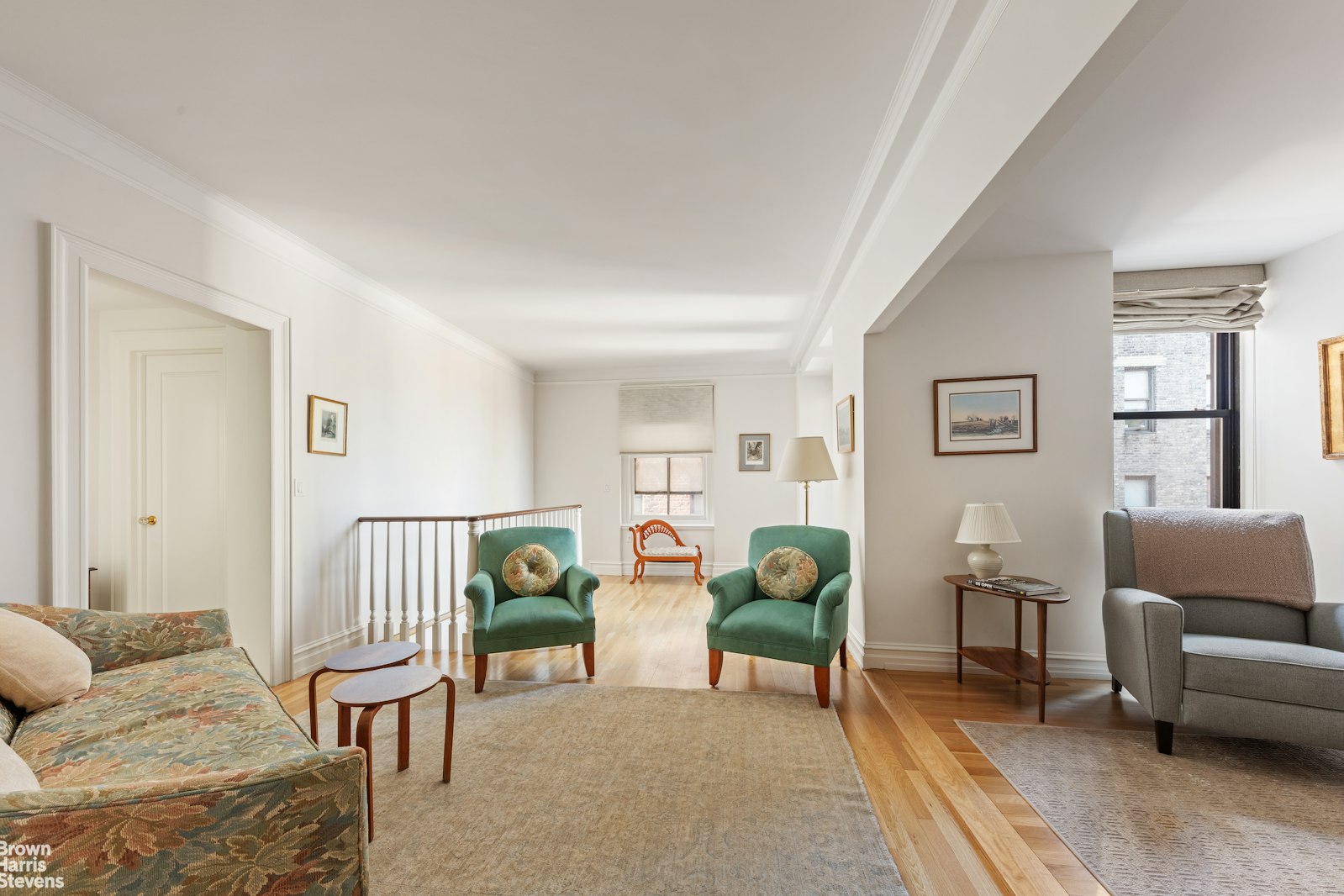 Photo 1 of 255 West End Avenue 12/13A, Upper West Side, NYC, $2,195,000, Web #: 22970643