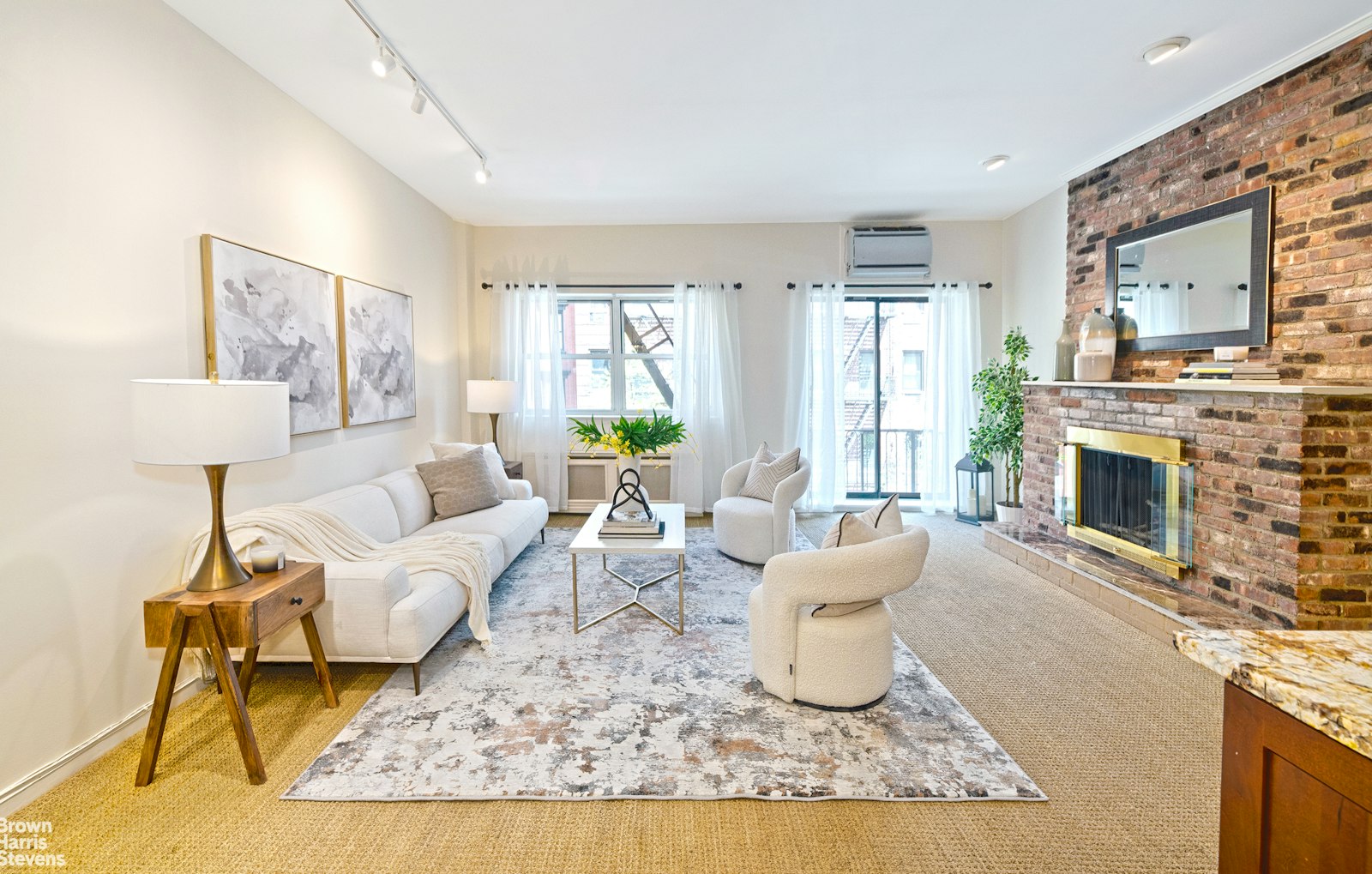 Photo 1 of 432 East 85th Street 3, Upper East Side, NYC, $1,000,000, Web #: 22982023
