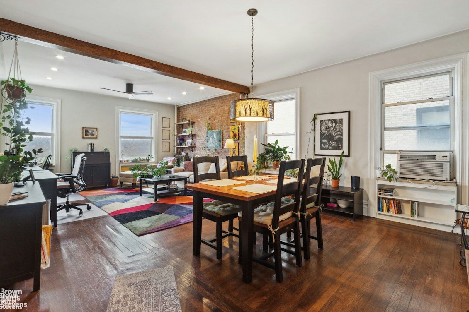 Photo 1 of 875 West 181st Street, Hudson Heights, NYC, $595,000, Web #: 22991602