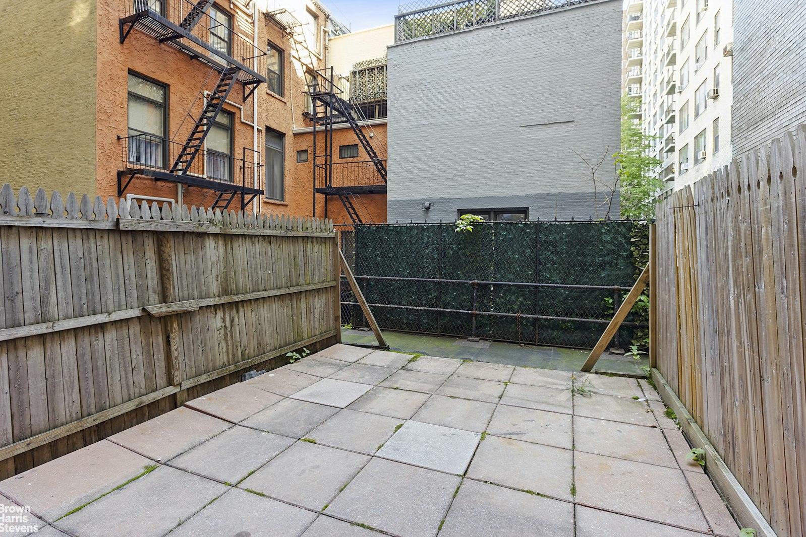 Photo 1 of 15 Park Avenue G1, Midtown East, NYC, $2,995, Web #: 23003824