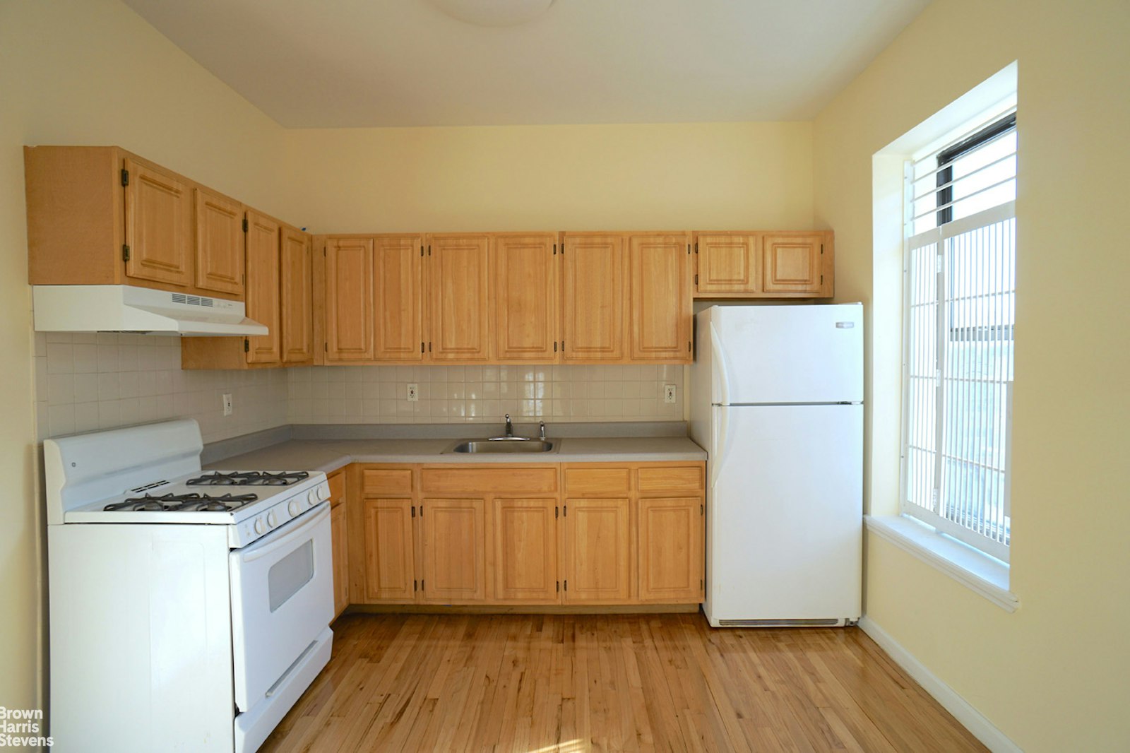 Photo 1 of 1011 Rutland Road 3R, Brownsville, Brooklyn, NY, $1,990, Web #: 23023037