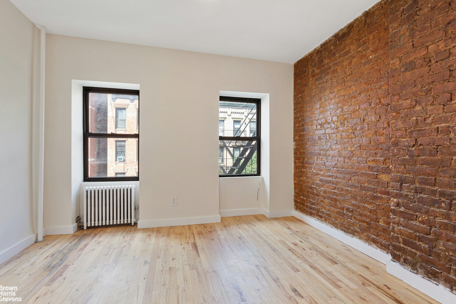 Photo 1 of 412 East 9th Street 14, East Village, NYC, $4,395, Web #: 23039564