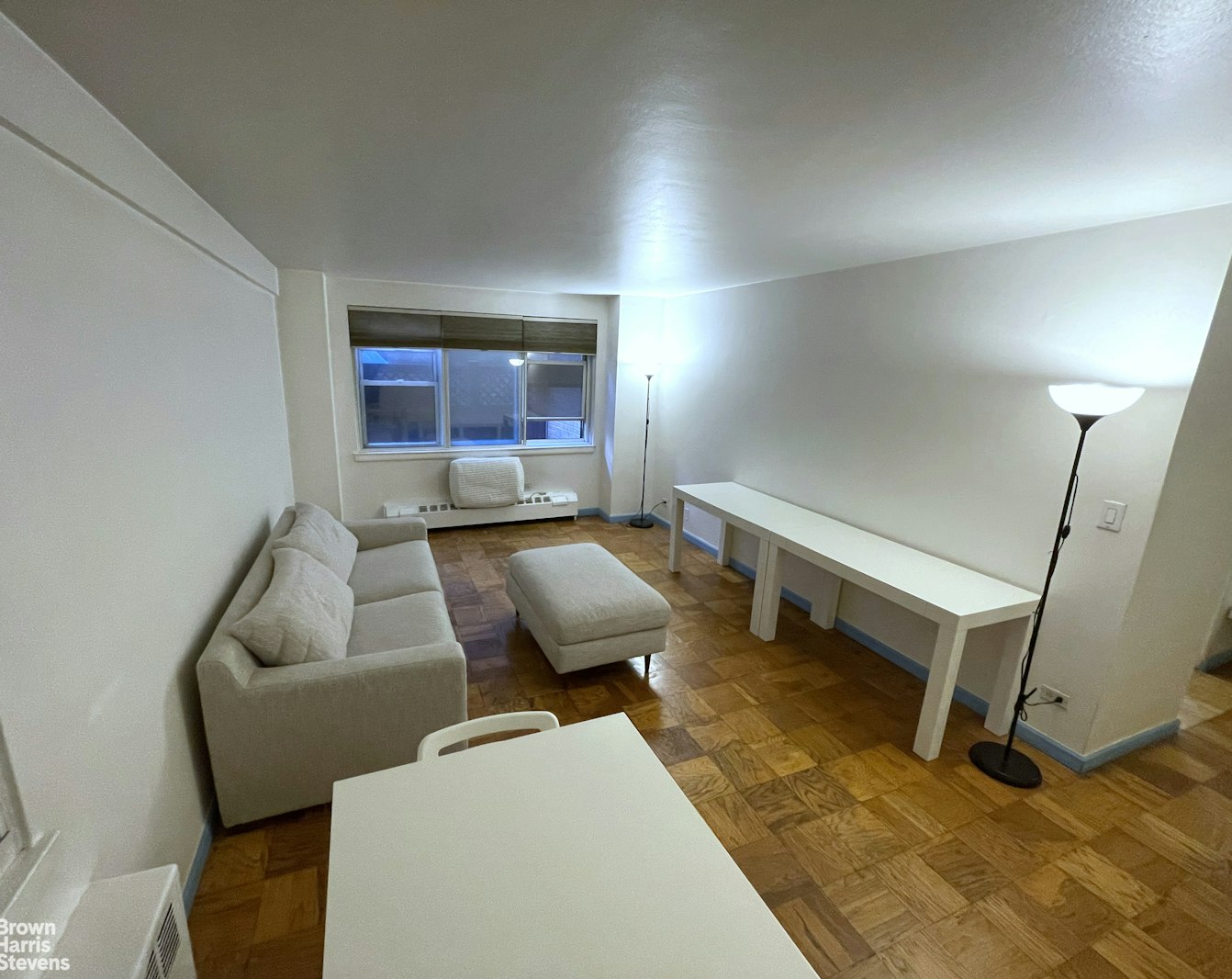 Photo 1 of 333 East 79th Street 1P, Upper East Side, NYC, $4,000, Web #: 23049099
