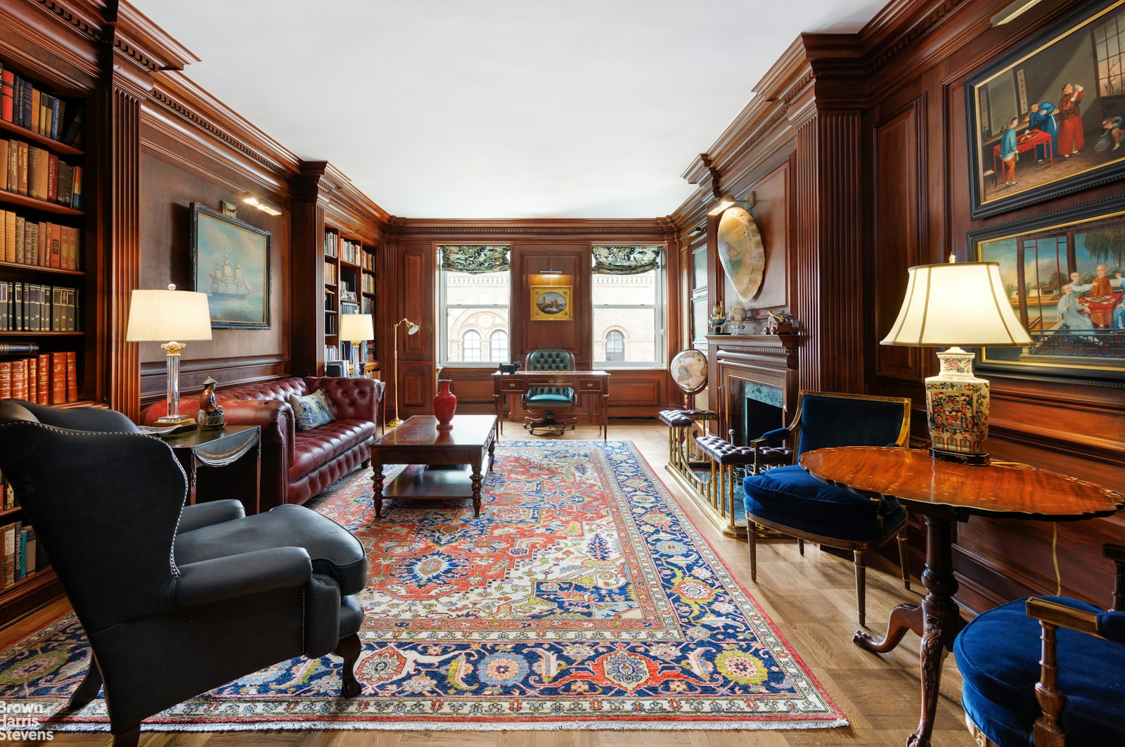 Photo 1 of 29 East 64th Street 11D, Upper East Side, NYC, $2,750,000, Web #: 23056369