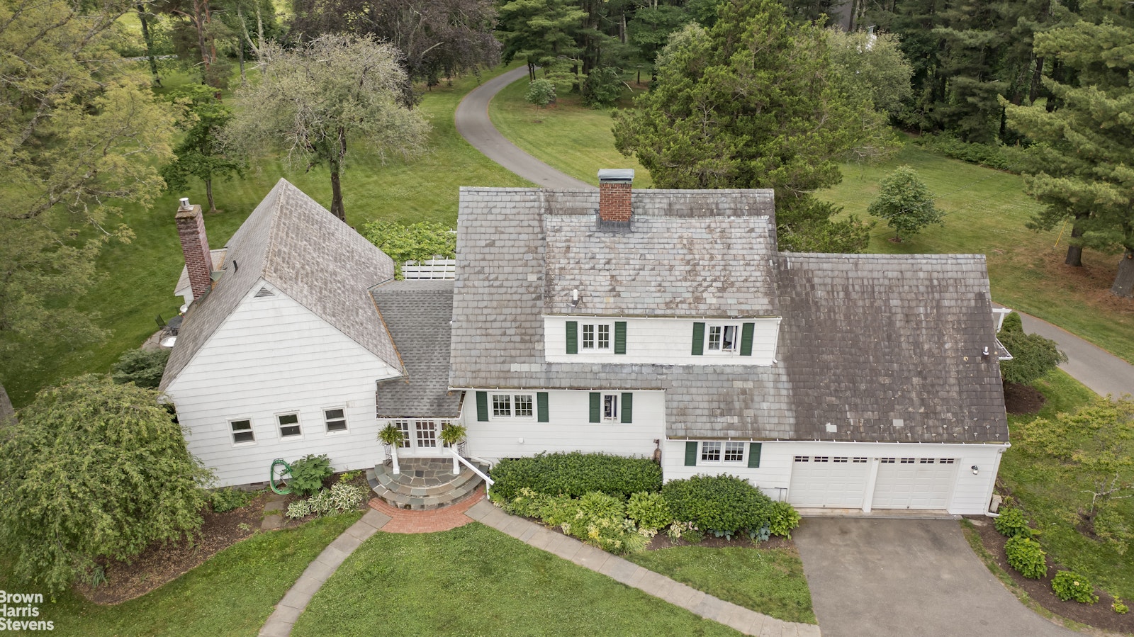 Photo 1 of 108 North Smith Road, Union Vale, New York, $1,250,000, Web #: 23059699