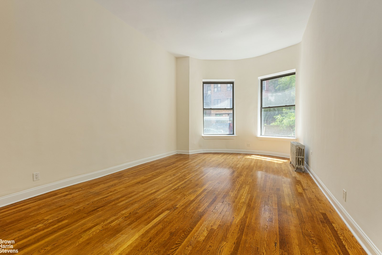 Photo 1 of 247 West 72nd Street 2Fe, Upper West Side, NYC, $3,850, Web #: 23064840
