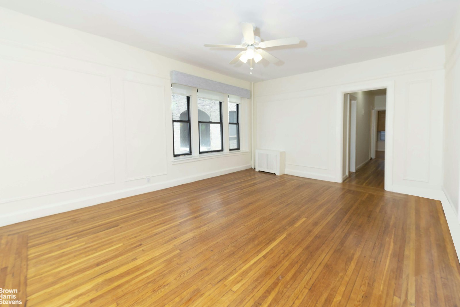 Photo 1 of 370 Central Park West 102, Upper West Side, NYC, $3,850, Web #: 23074966