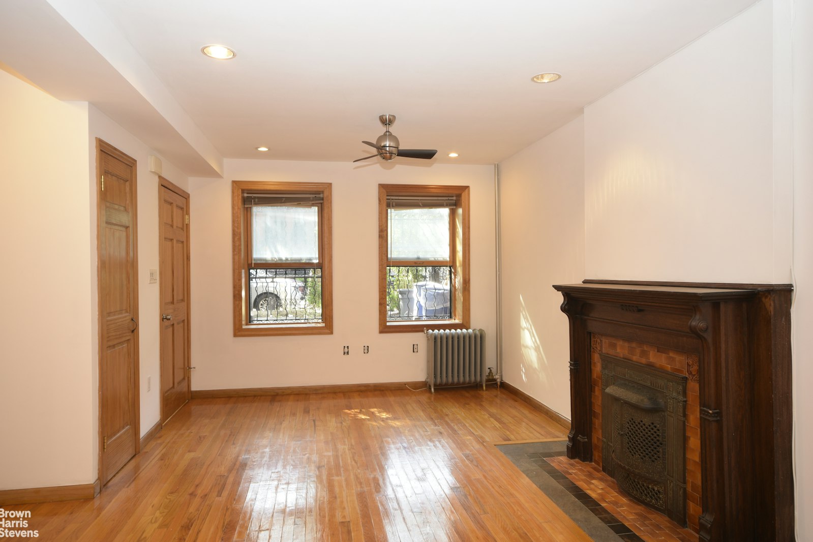 Photo 1 of 533 Hancock Street 1, Bedford-Stuyvesant, Brooklyn, NY, $2,550, Web #: 23082263