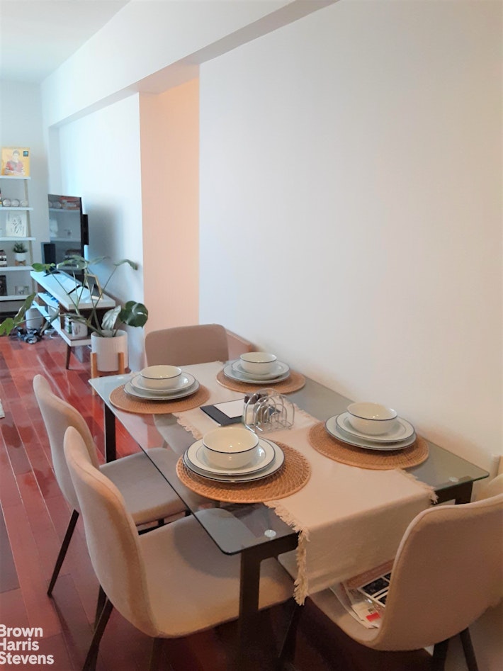 Photo 1 of 350 East 62nd Street, Upper East Side, NYC, $5,550, Web #: 23094357
