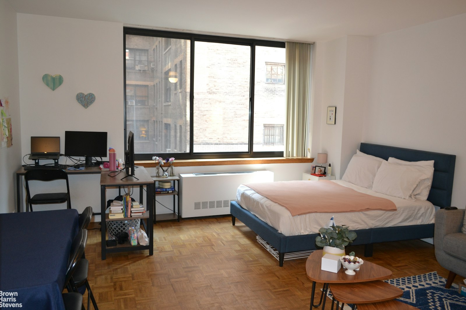 Photo 1 of 250 West 89th Street 8A, Upper West Side, NYC, $2,850, Web #: 23099456