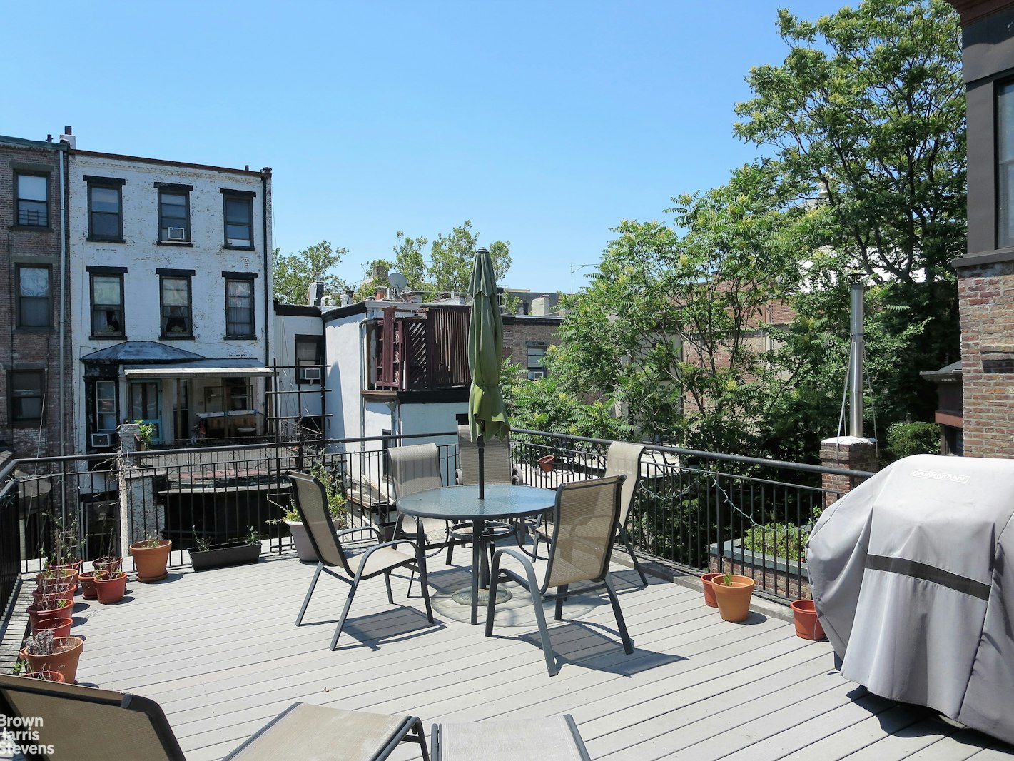 Photo 1 of 20 Montgomery Place 3, Park Slope, Brooklyn, NY, $4,850, Web #: 23104031