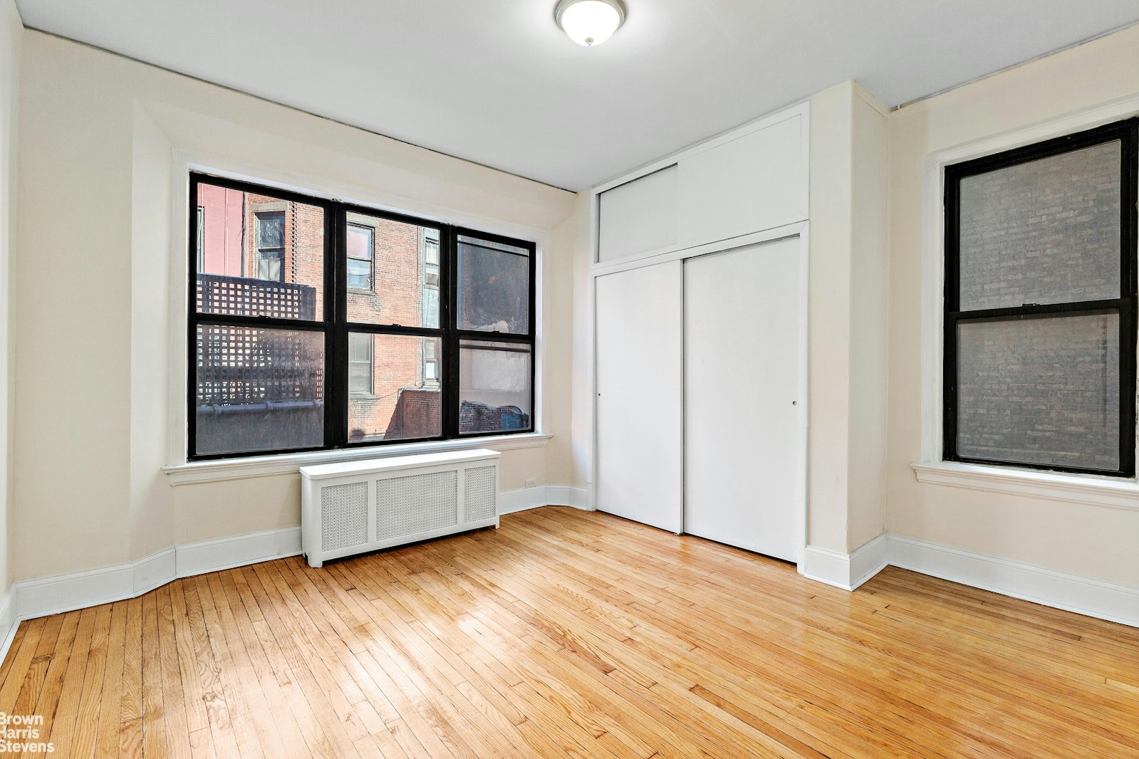 Photo 1 of 245 West 72nd Street 3D, Upper West Side, NYC, $3,475, Web #: 23109545