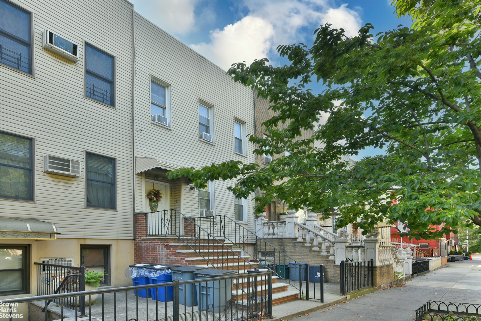 Photo 1 of 101 Monitor Street, Greenpoint, Brooklyn, NY, $2,100,000, Web #: 23115944