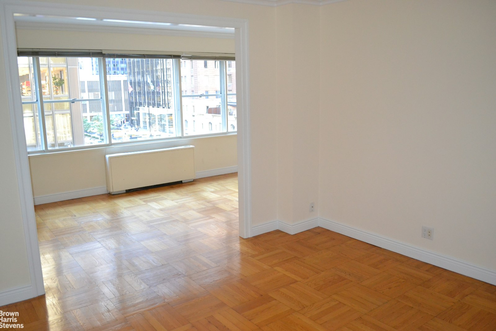 Photo 1 of Huge Alcove S Tudio, Midtown West, NYC, $3,100, Web #: 23118462