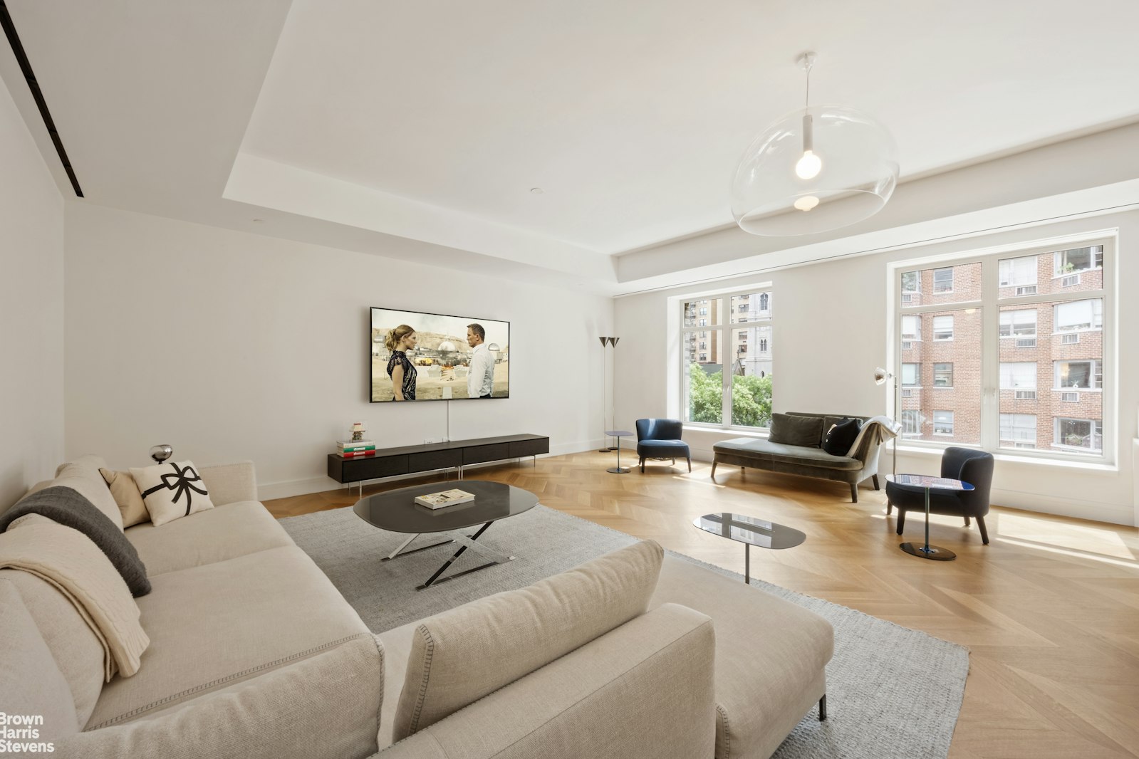 Photo 1 of 1228 Madison Avenue 4, Upper East Side, NYC, $35,500, Web #: 23121412