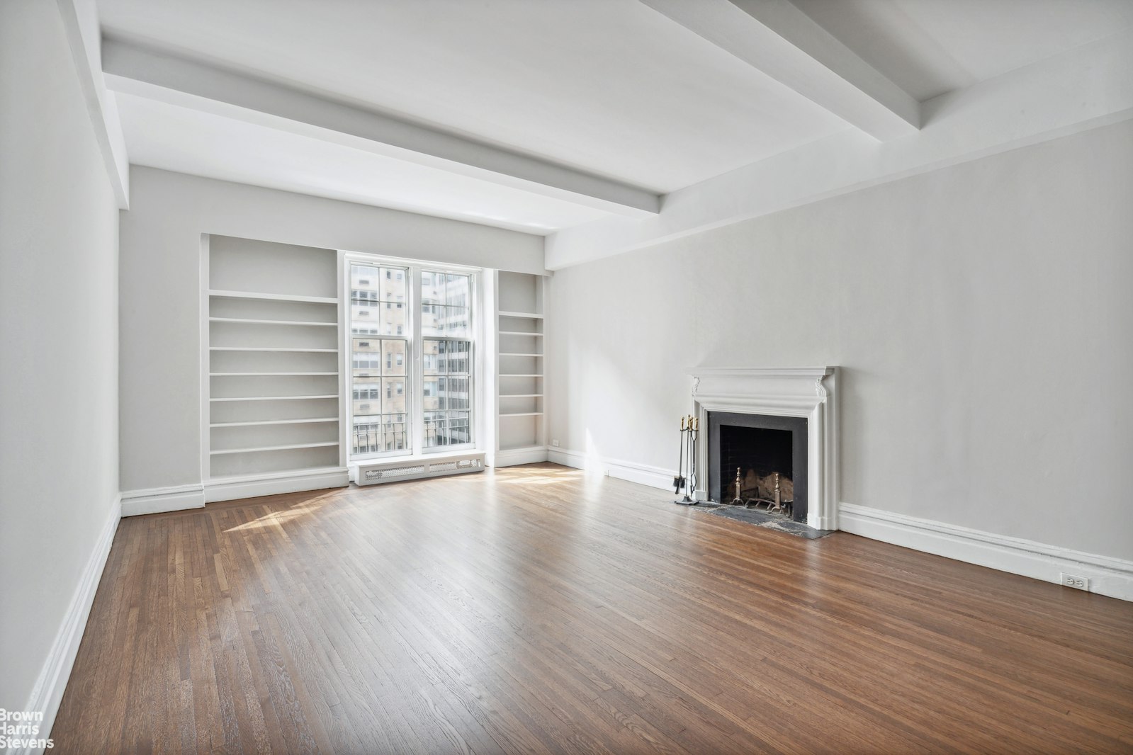 Photo 1 of 77 Park Avenue 7A, Midtown East, NYC, $6,500, Web #: 23121431