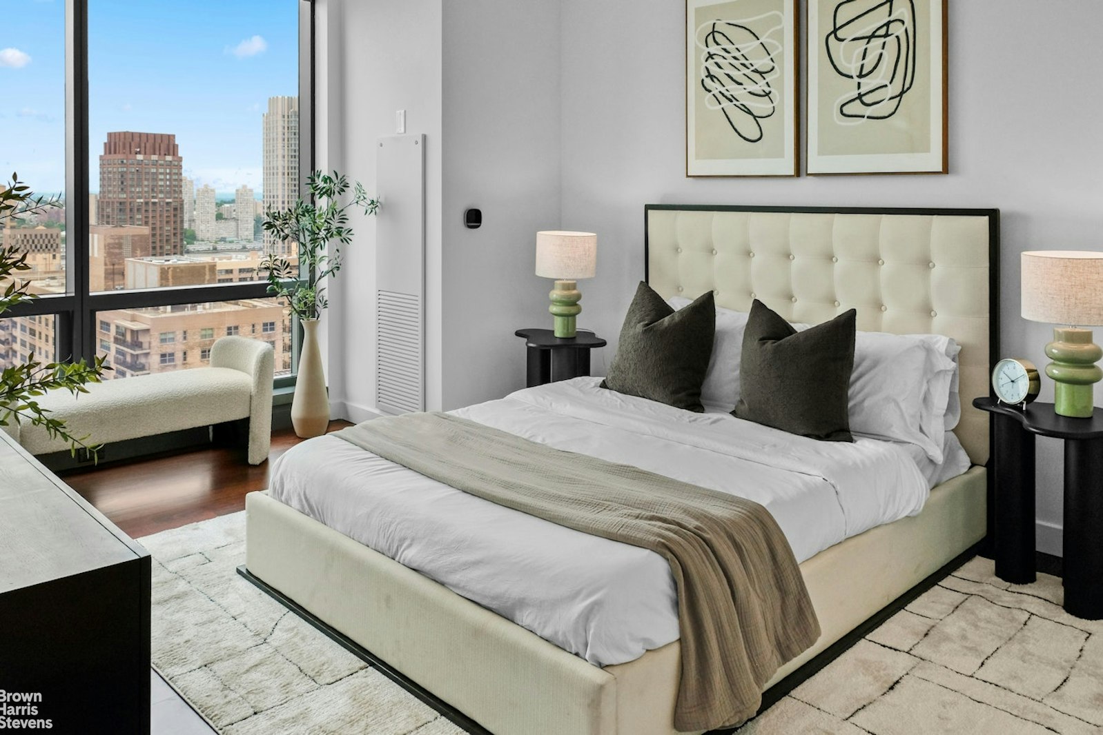 Photo 1 of West 67th Street, Upper West Side, NYC, $6,412, Web #: 23122902