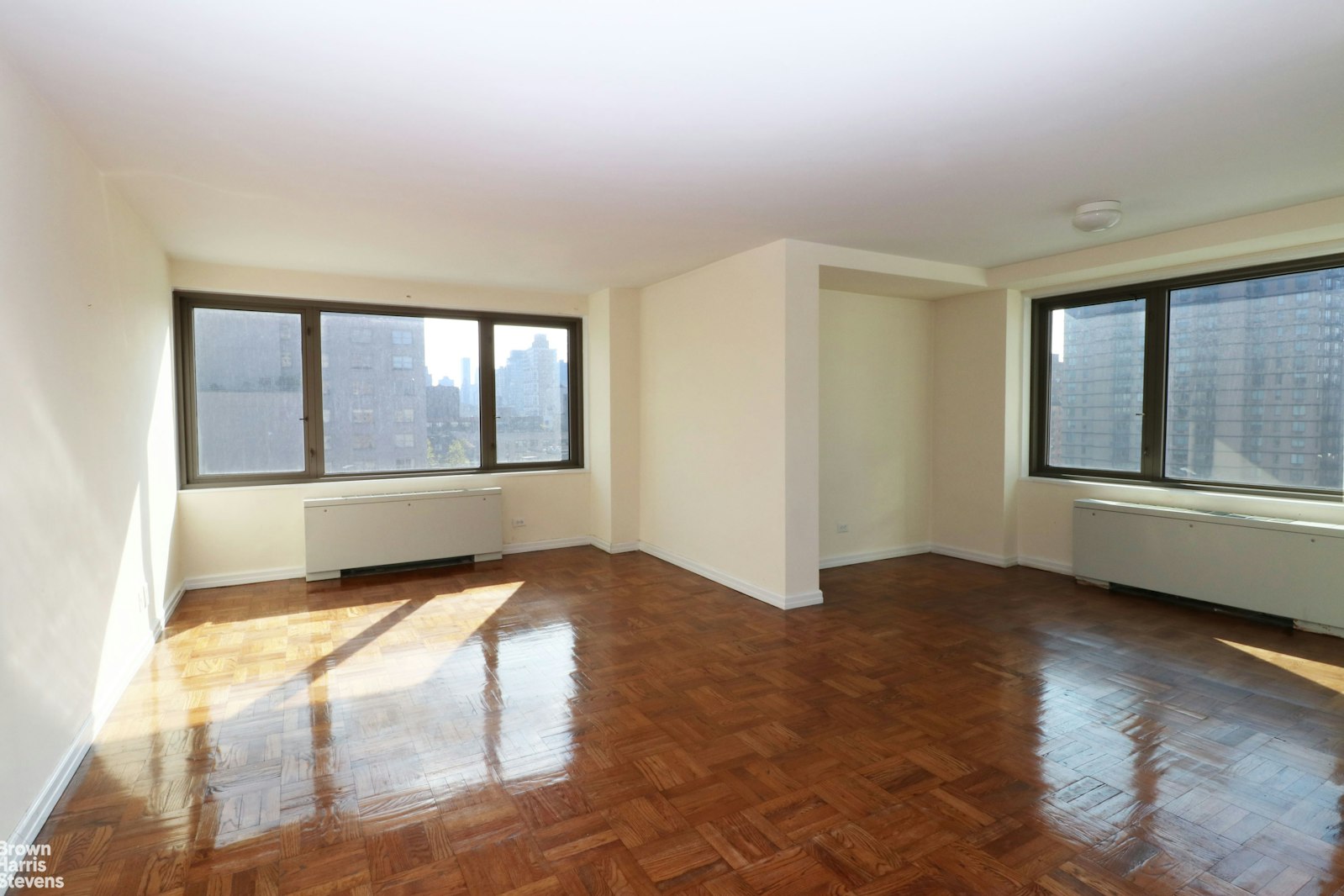 Photo 1 of 444 East 82nd Street 3A, Upper East Side, NYC, $6,600, Web #: 23126798