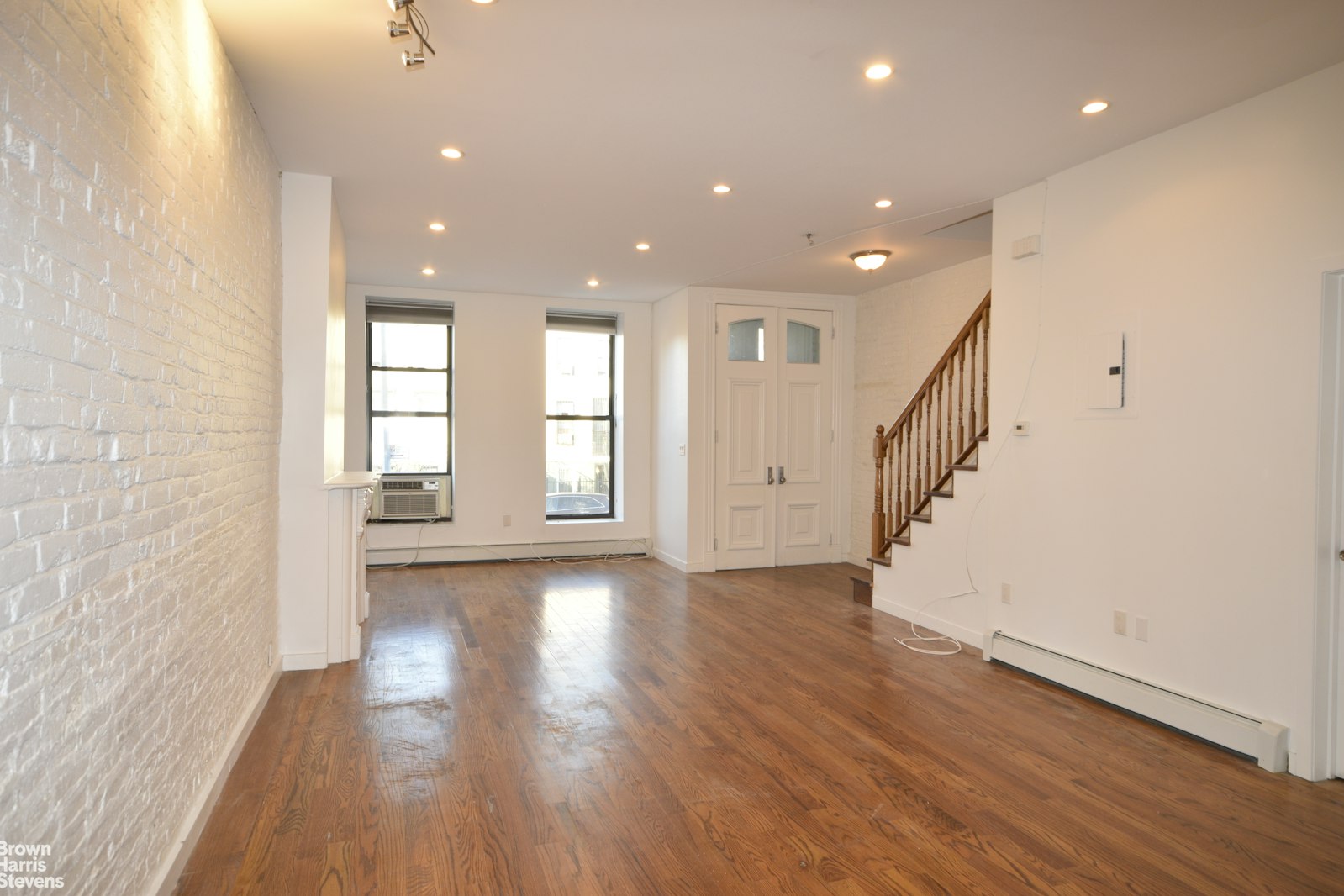 Photo 1 of 56 Van Buren Street 2, Bedford-Stuyvesant, Brooklyn, NY, $5,000, Web #: 23158565