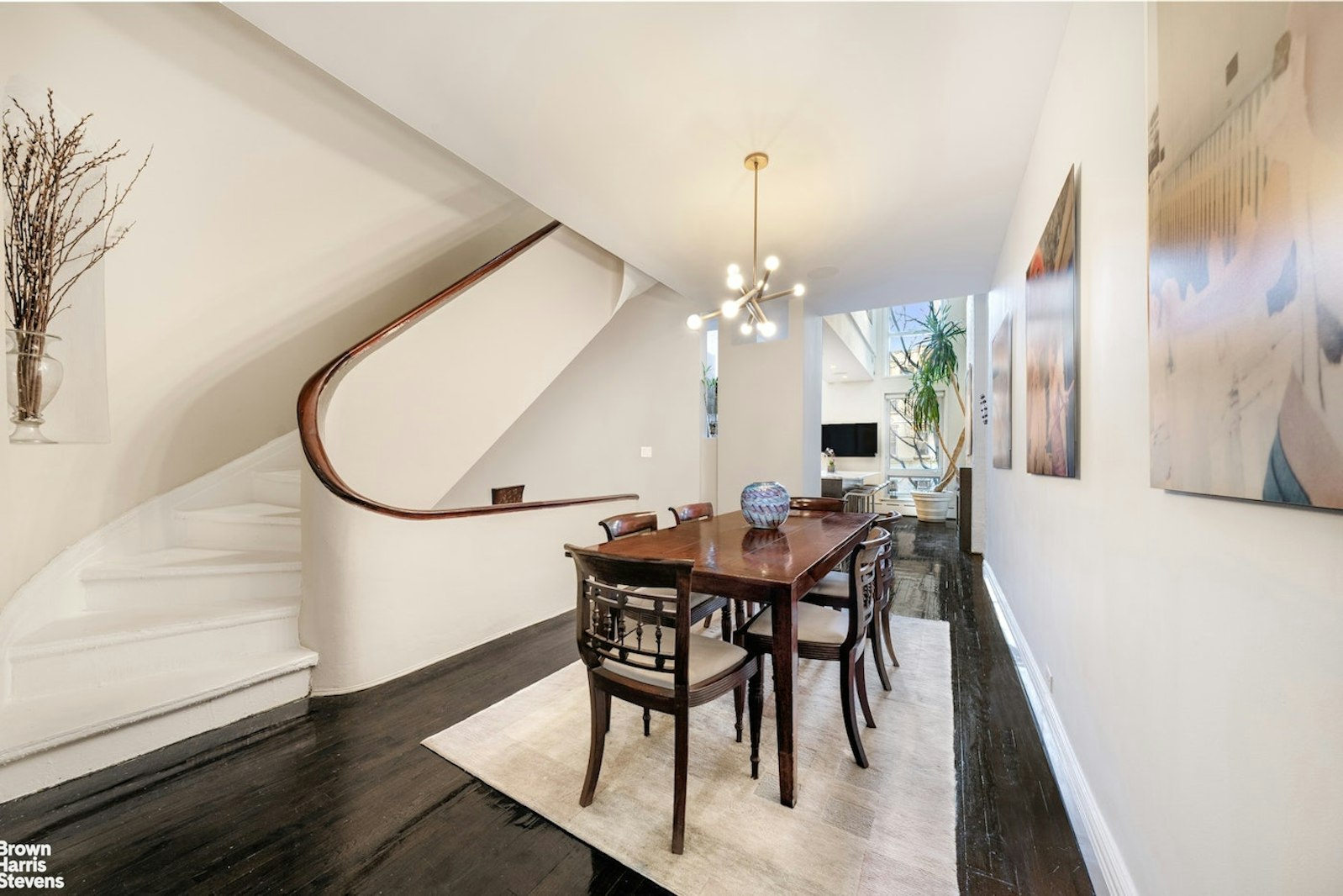 Photo 1 of 262 West 25th Street, Chelsea, NYC, $7,795,000, Web #: 23180728