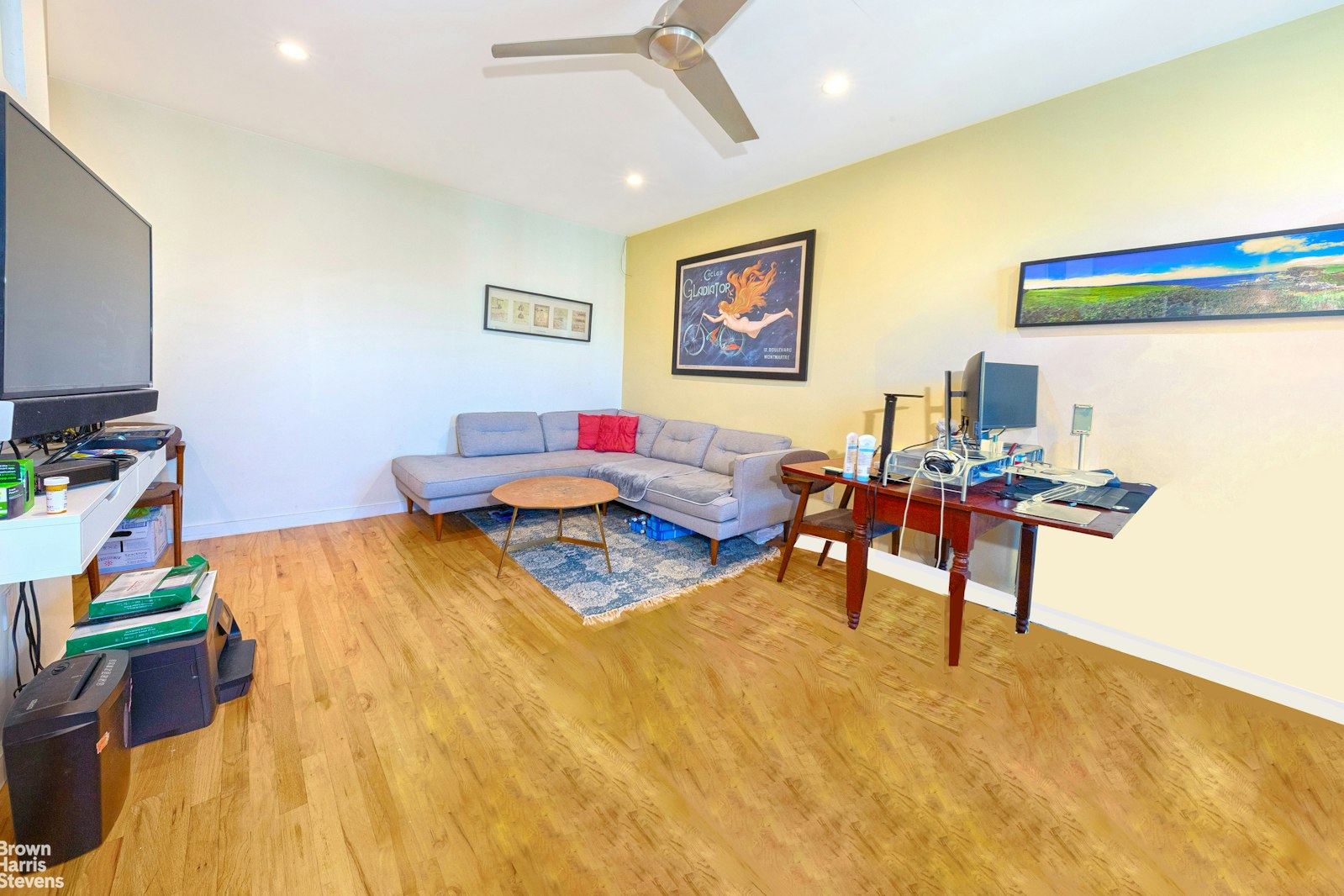 Photo 1 of 779 Riverside Drive C60, Washington Heights, NYC, $2,999, Web #: 23201673