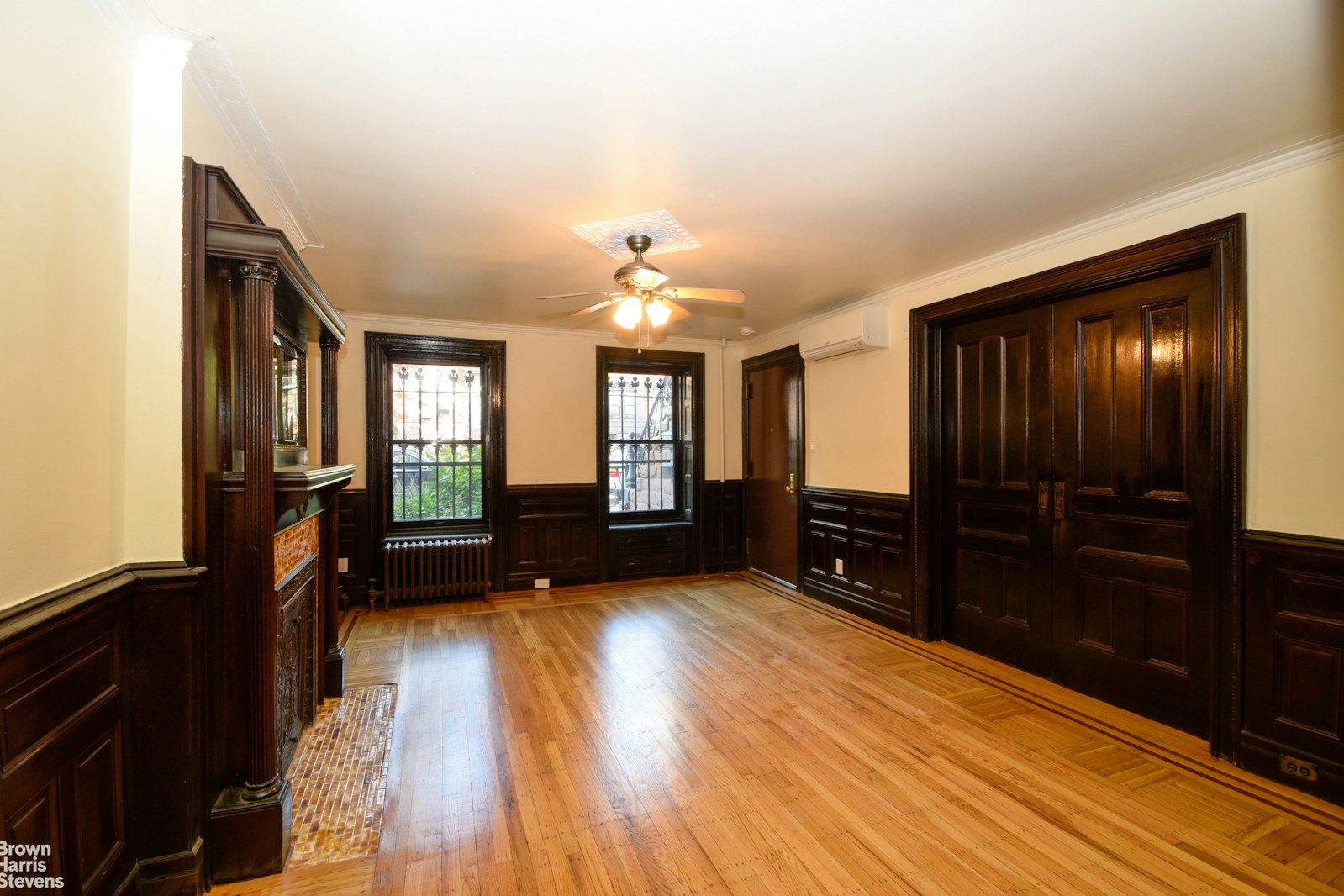 Photo 1 of 580 Decatur Street 1, Stuyvesant Heights, Brooklyn, NY, $2,725, Web #: 23217930