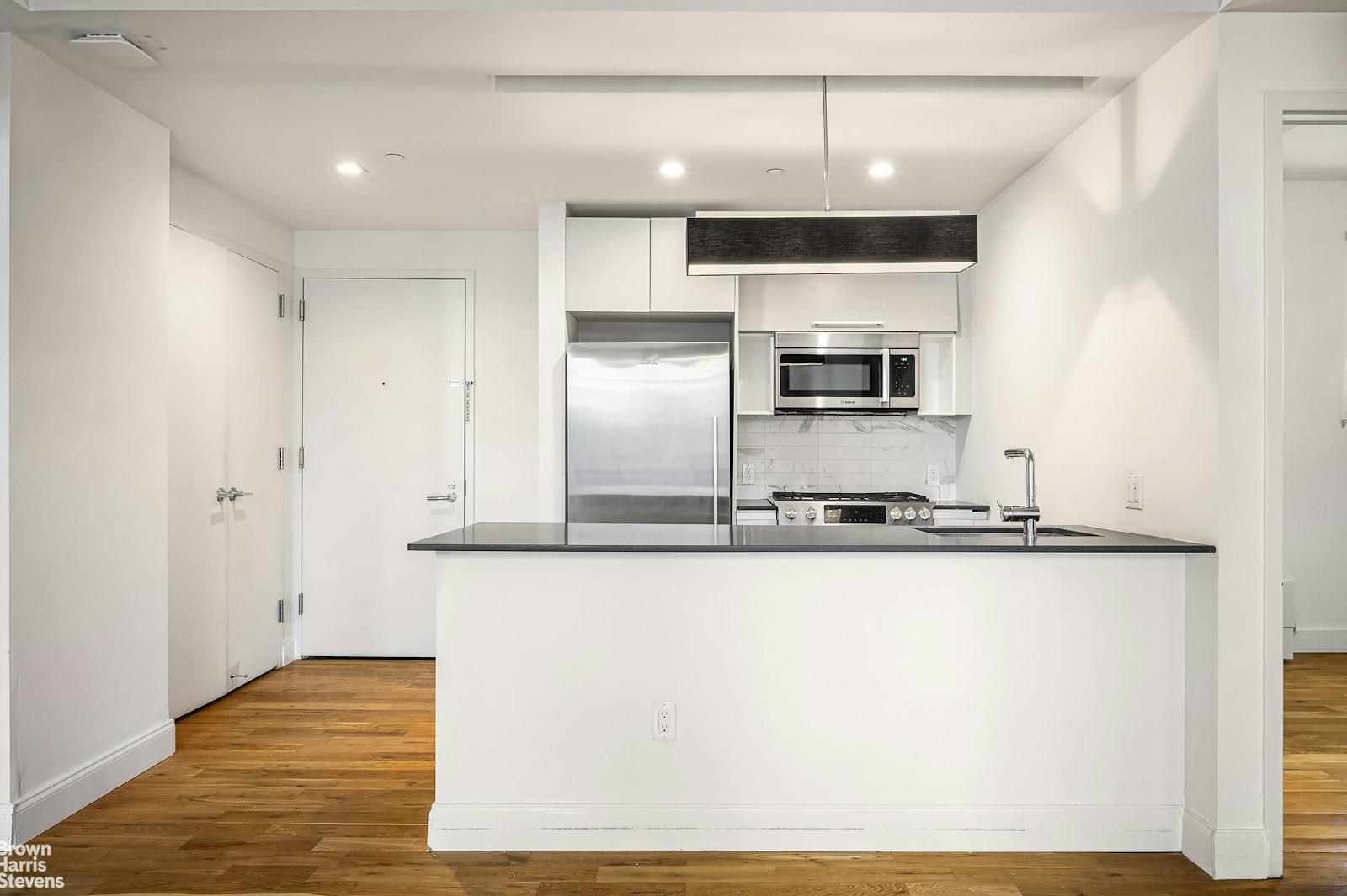 Photo 1 of 595 Baltic Street 3/G, Boerum Hill, Brooklyn, NY, $6,600, Web #: 23235787