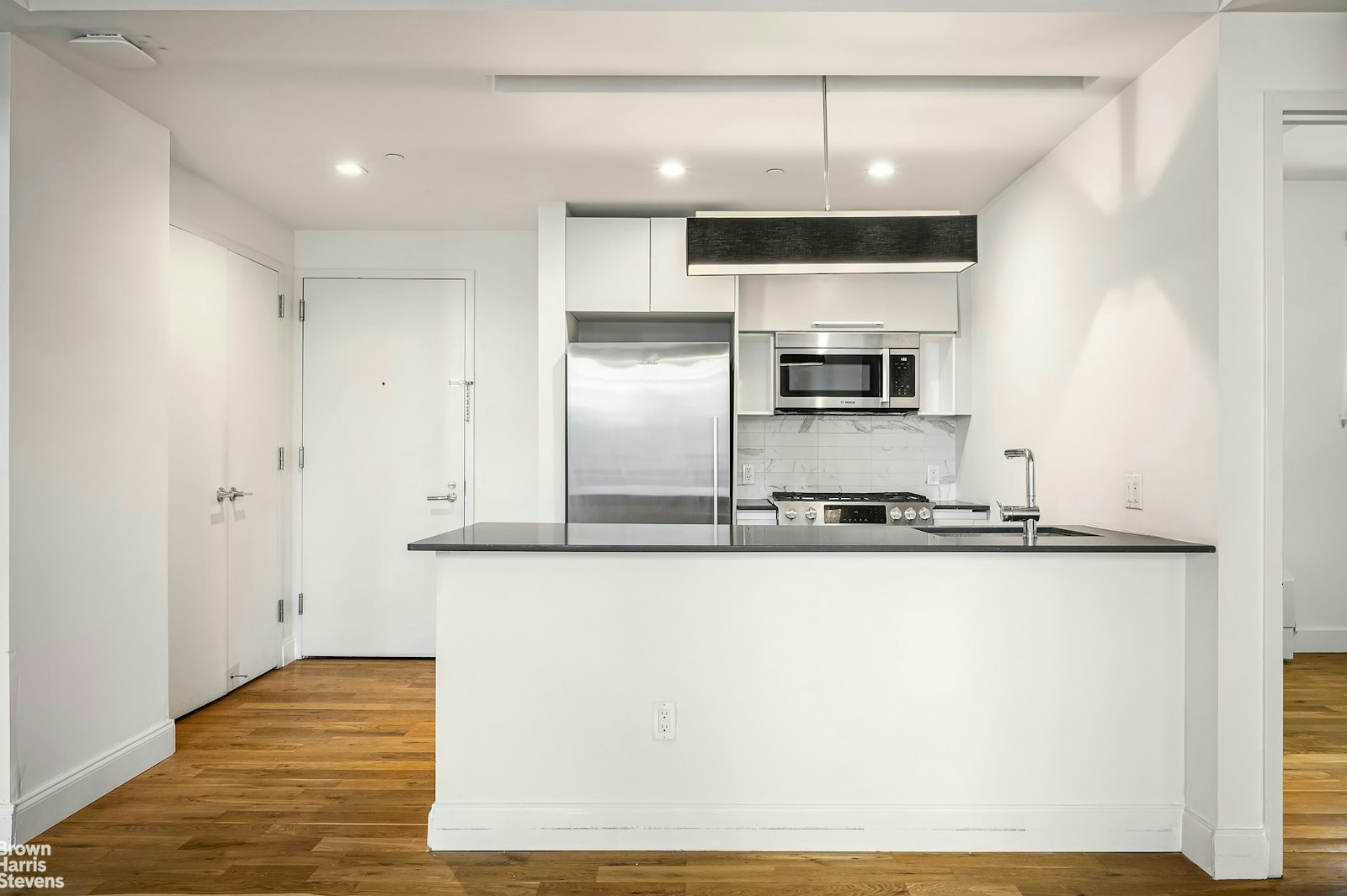 Photo 1 of 595 Baltic Street, Boerum Hill, Brooklyn, NY, $3,950, Web #: 23255167