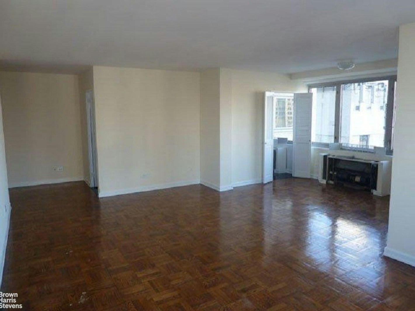 Photo 1 of 444 East 82nd Street 2F, Upper East Side, NYC, $6,300, Web #: 23259970