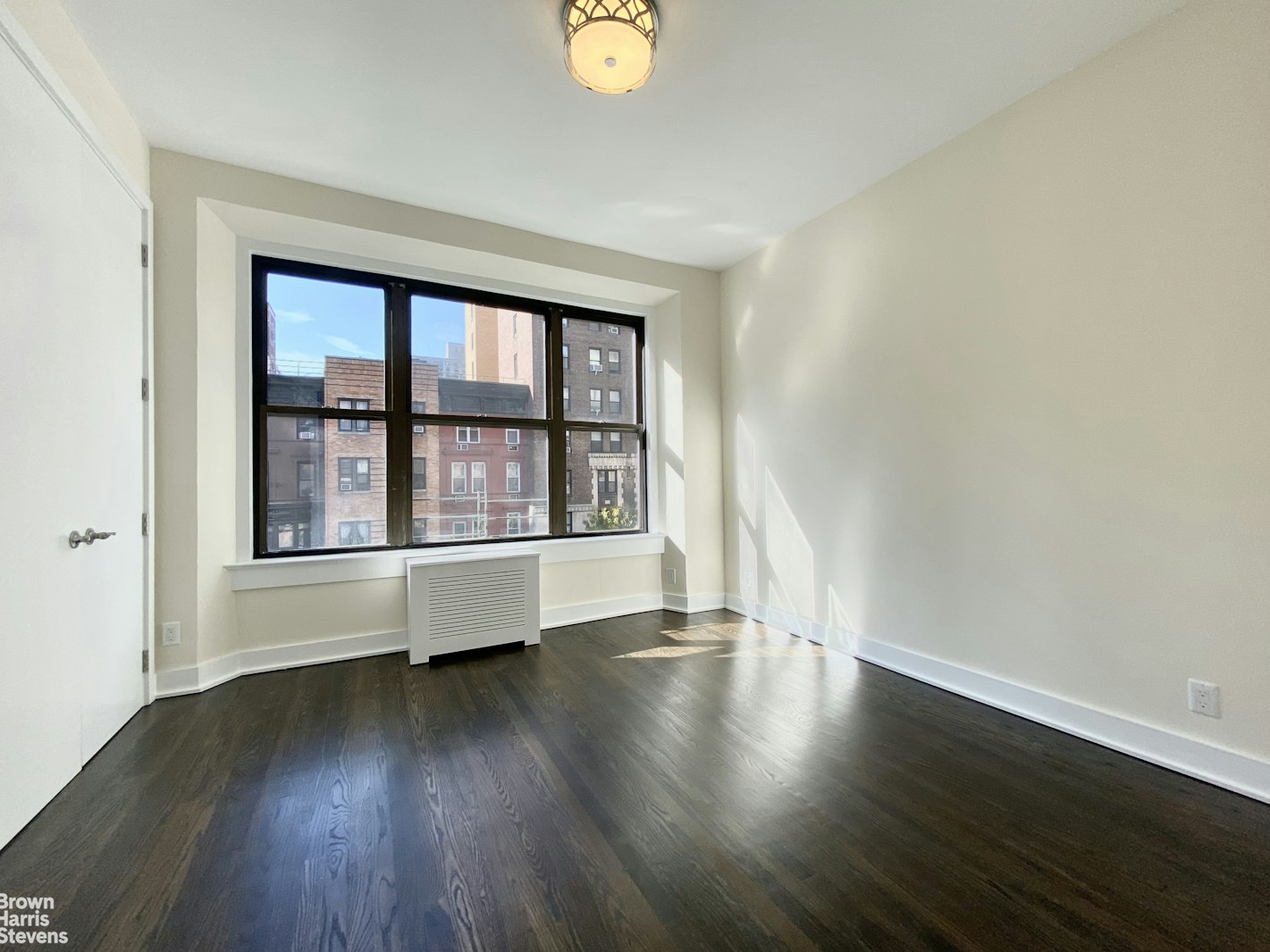 Photo 1 of 245 West 72nd Street 4B, Upper West Side, NYC, $3,650, Web #: 23260811