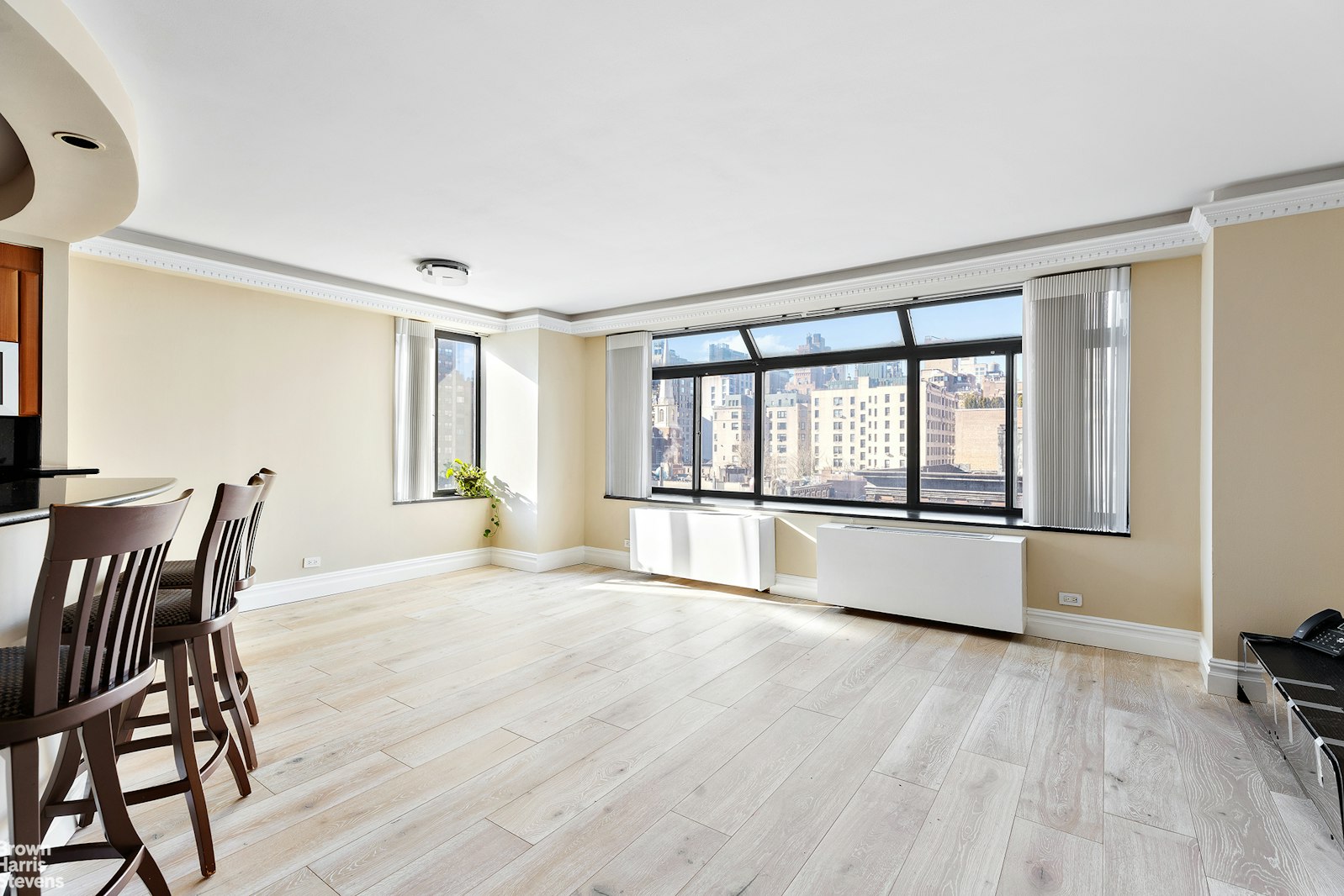 Photo 1 of 1441 Third Avenue 9A, Upper East Side, NYC, $7,995, Web #: 23266067