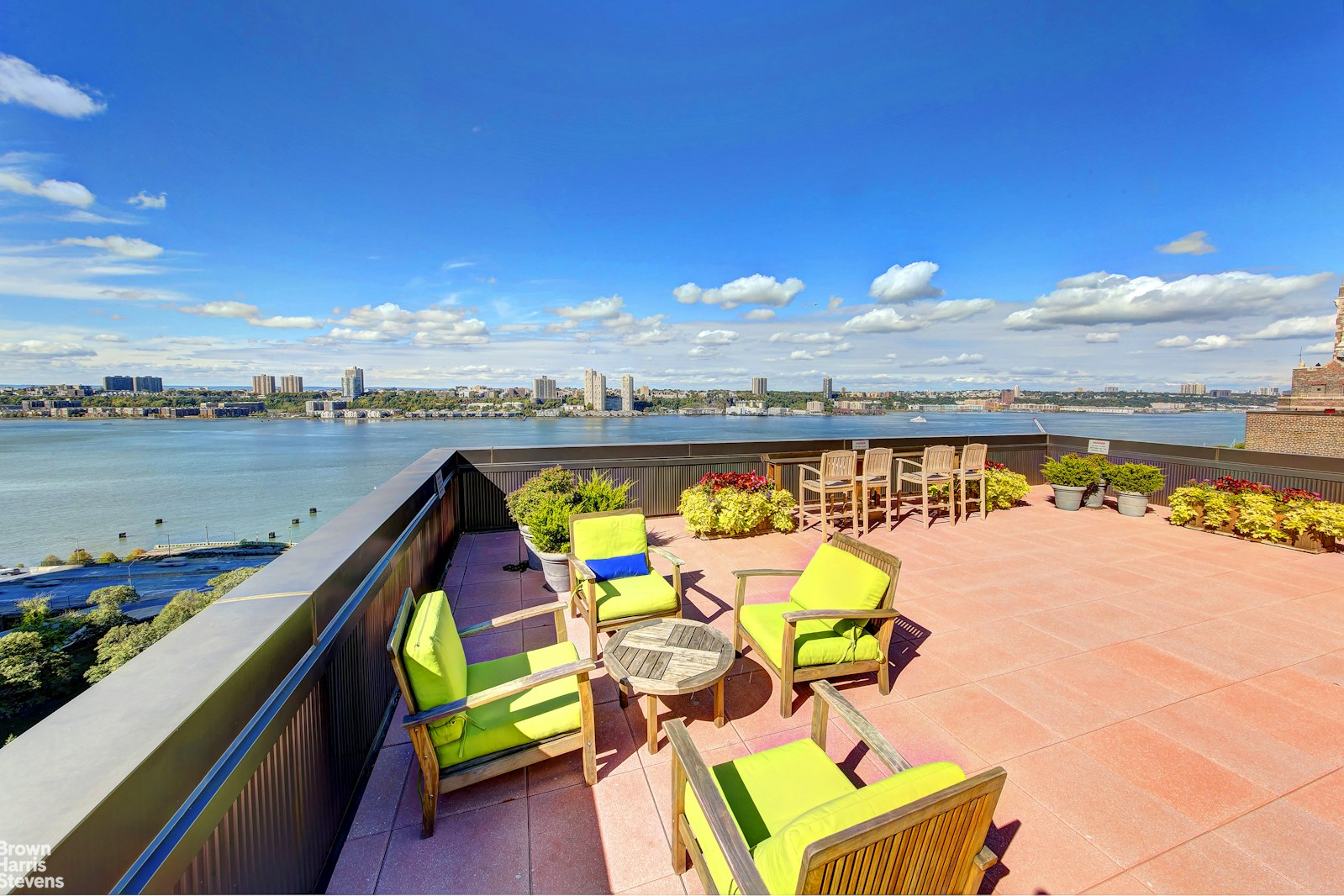 11 Riverside Drive 13HW Upper West Side New York NY 10023