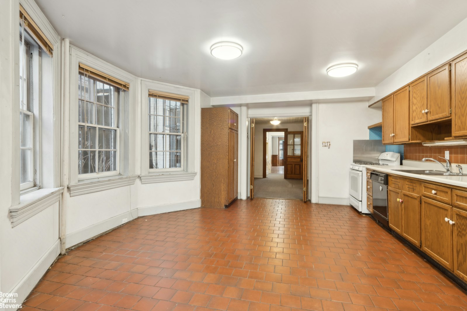 549 1st Street 1 Park Slope Brooklyn NY 11215